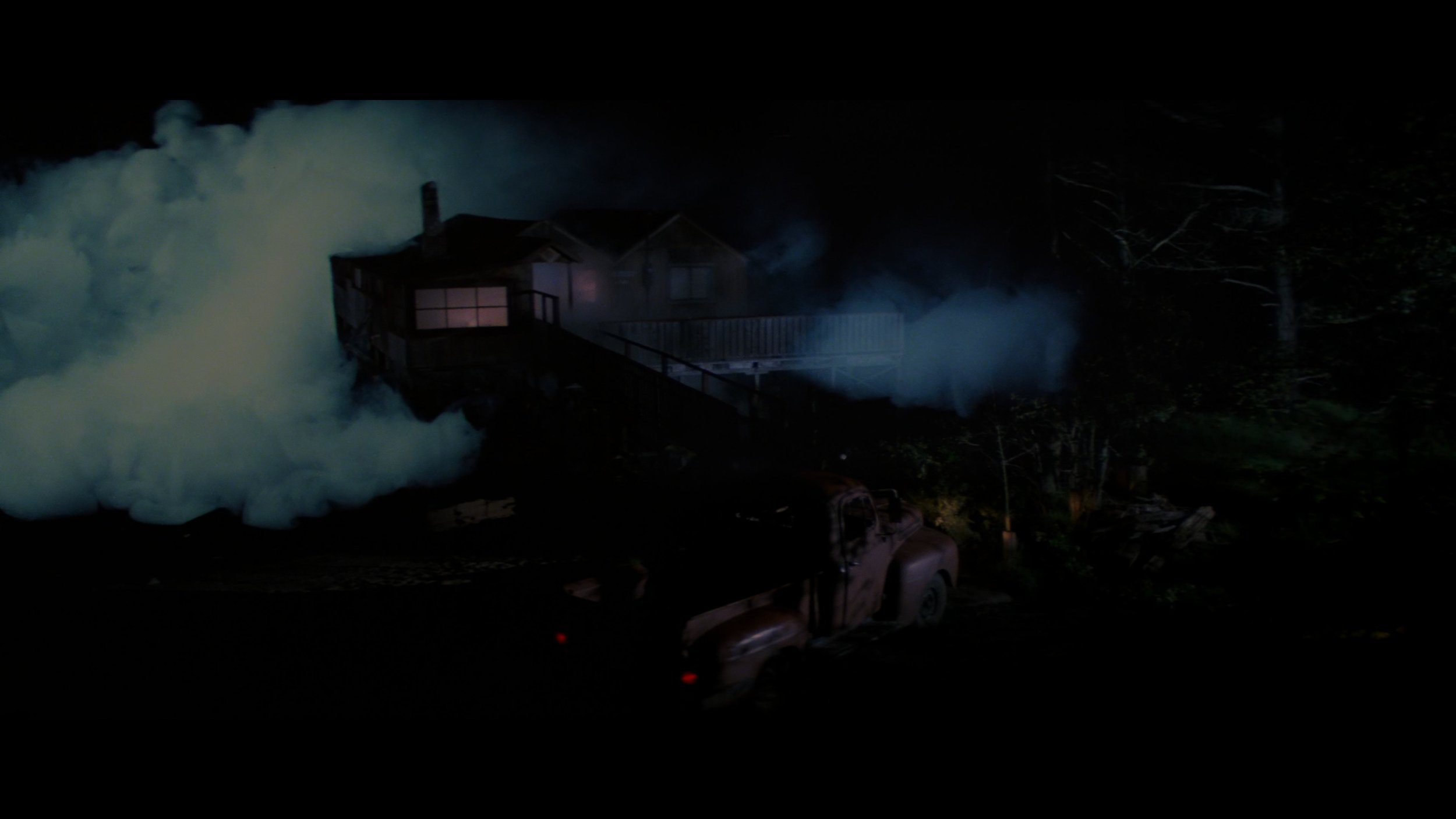 The Fog_t02.mkv_20260528_120525.953.jpg