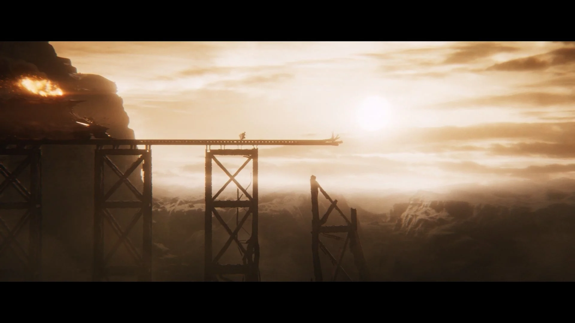 In the Lost Lands_t00.mkv_20260228_152734.846.jpg