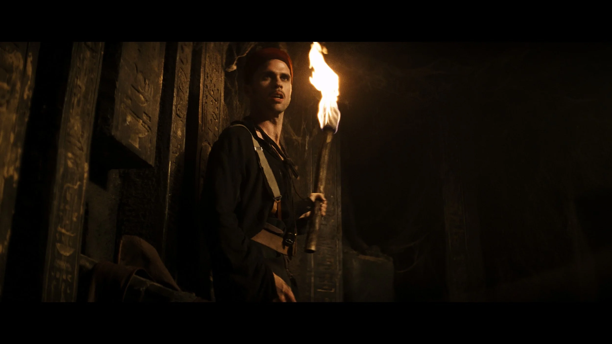 The Mummy_t01.mkv_20260511_210221.694.jpg