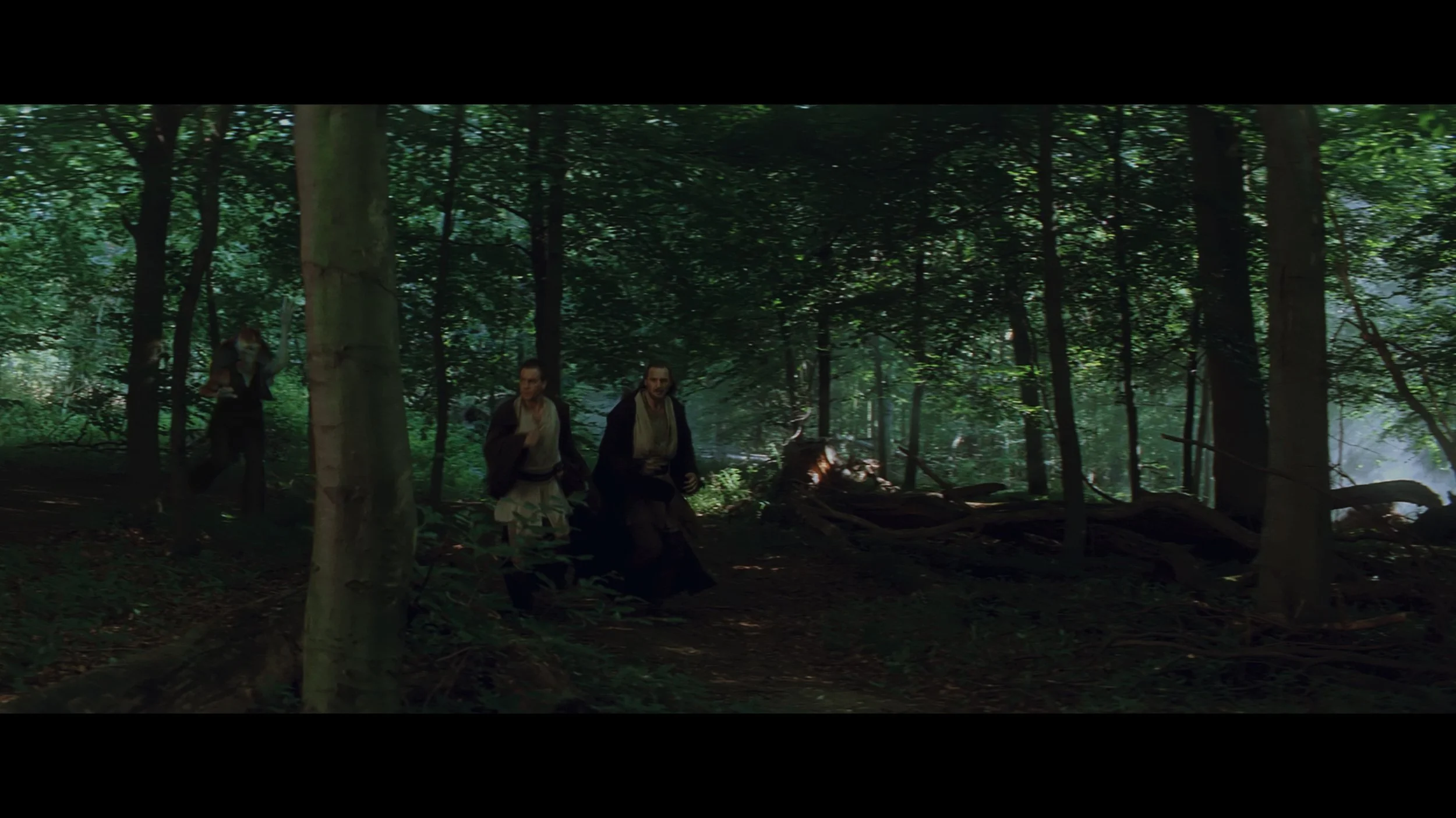 Star Wars- The Phantom Menace_t00.mkv_20260511_211314.408.jpg