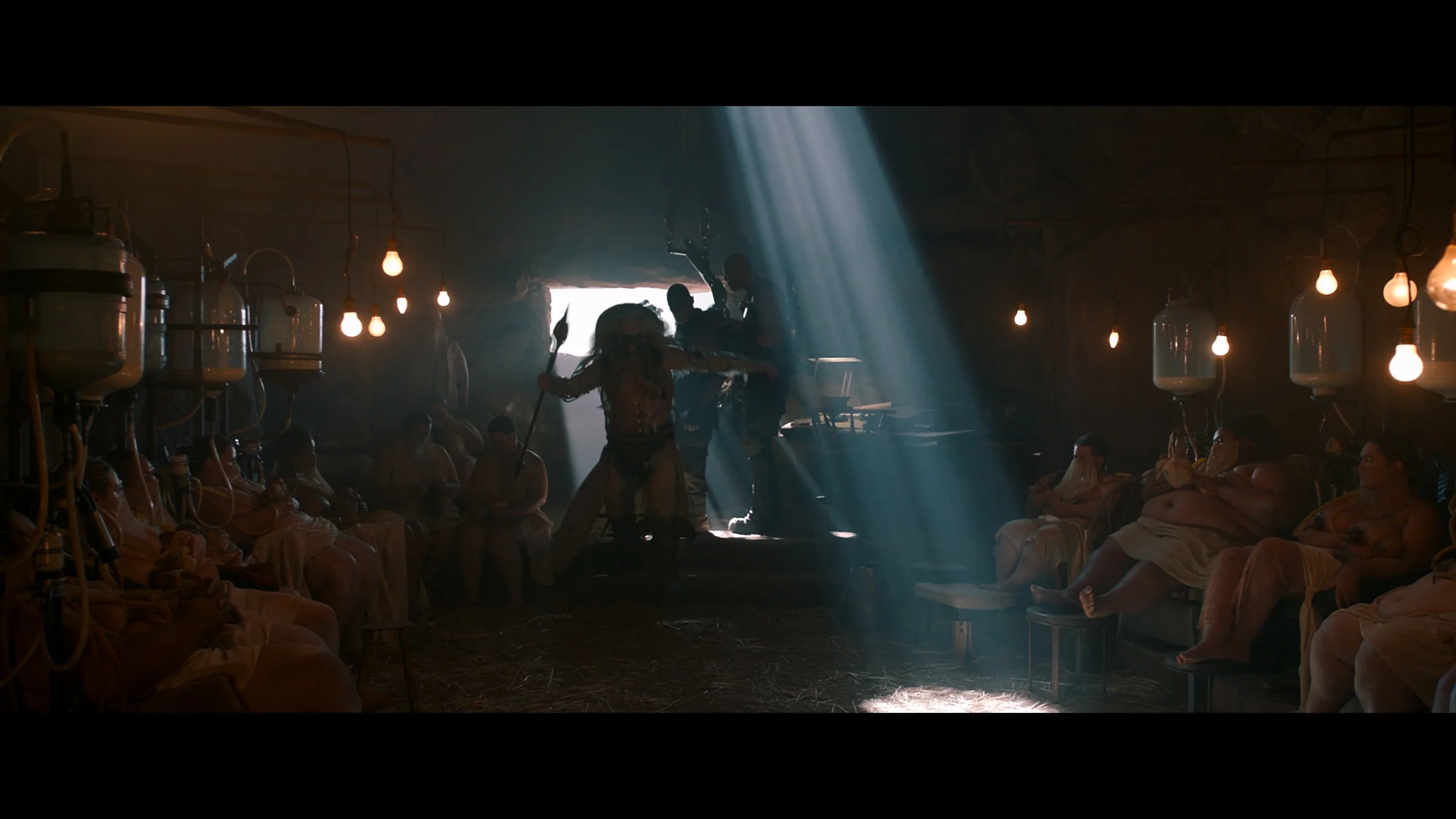 Mad Max- Fury Road_t02.mkv_20260526_111734.264.jpg