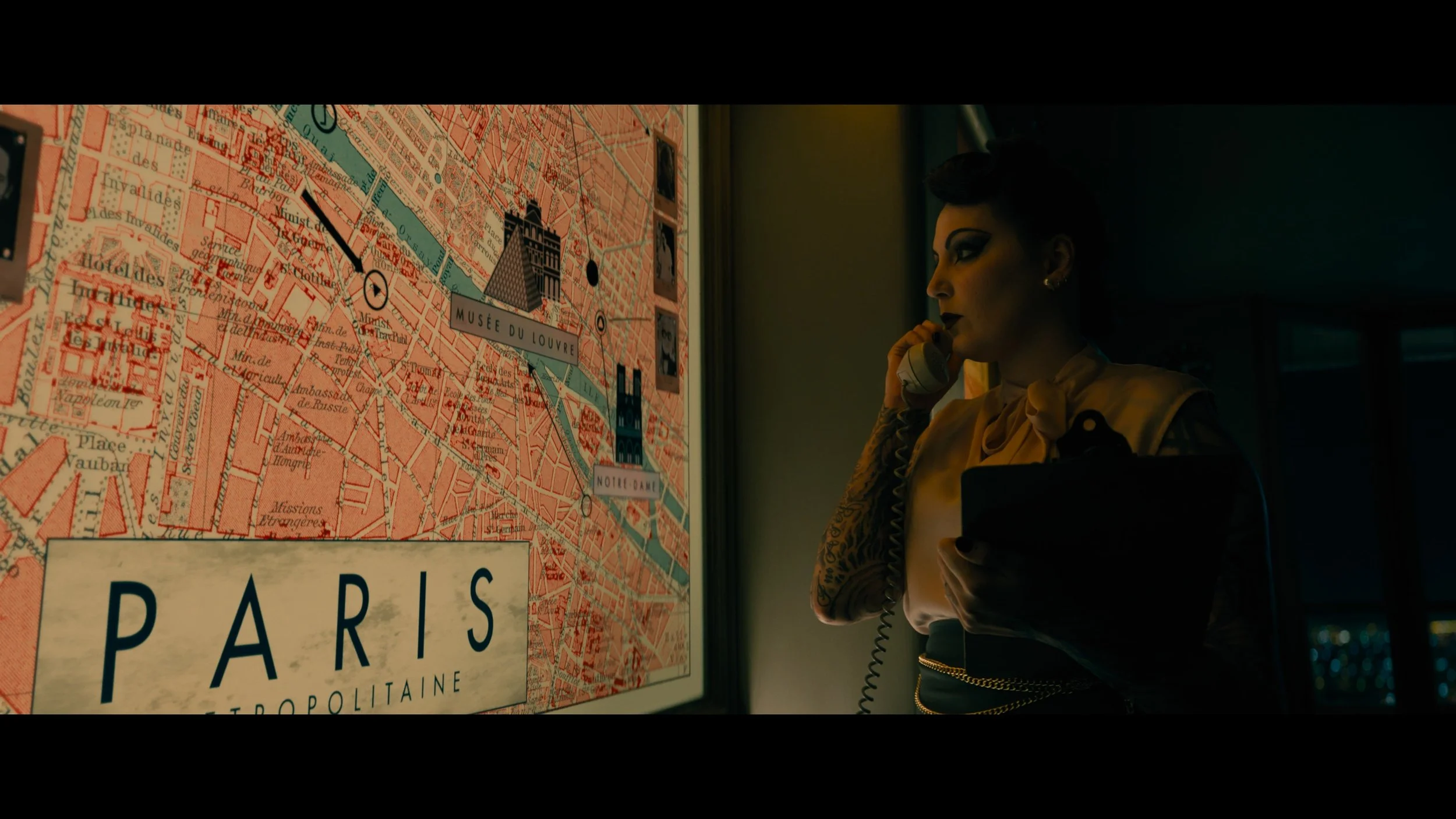 John Wick- Chapter 4_t00.mkv_20260511_110032.520.jpg