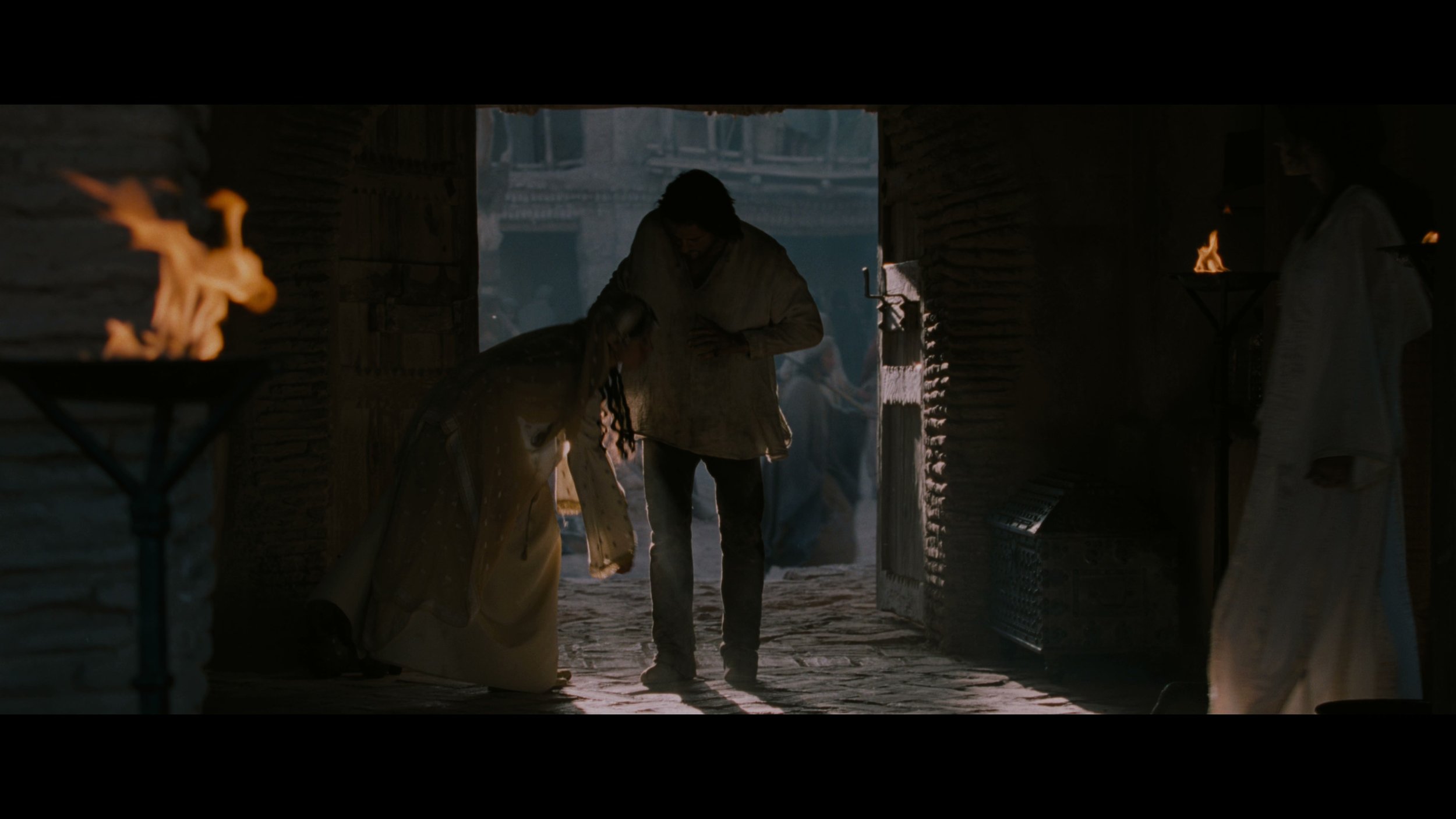 KINGDOM OF HEAVEN-SEG_MainFeature_Com02_t00.mkv_20260720_145731.074.jpg