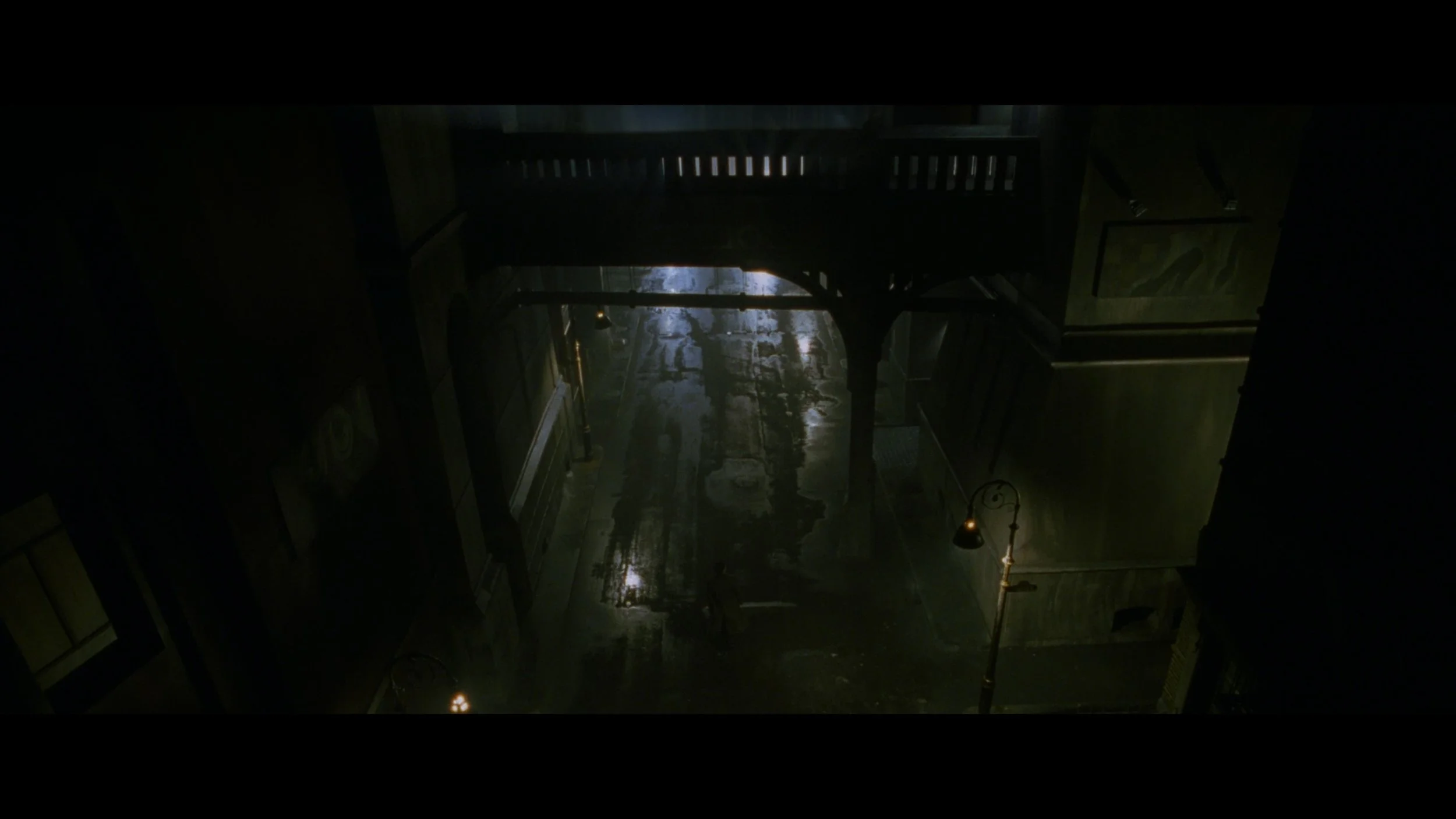 DARK CITY- DIRECTORS CUT_t03.mkv_20260520_172137.811.jpg