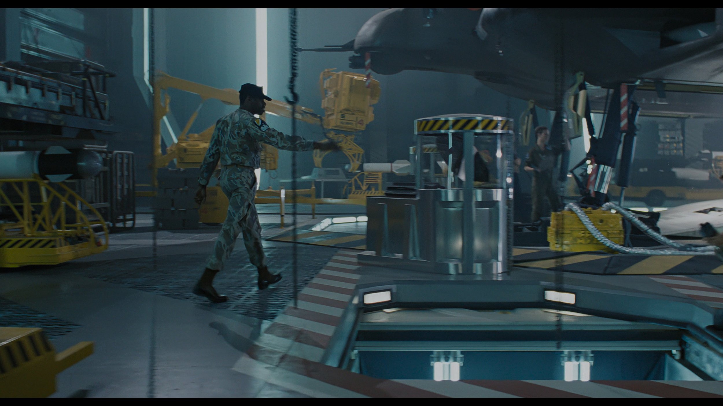 ALIENS_t01.mkv_20260531_100237.681.jpg