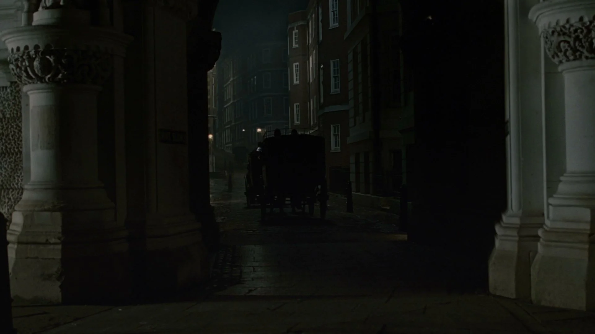 Sherlock Holmes_t00.mkv_20260802_195514.250.jpg