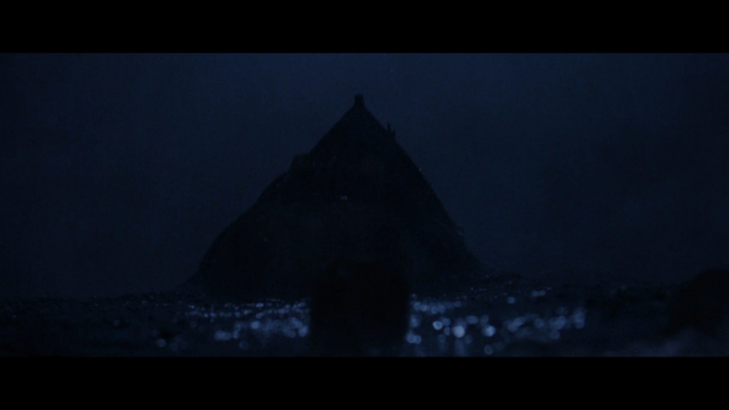 Godzilla (1998)_t00.mkv_20260515_121818.914.jpg