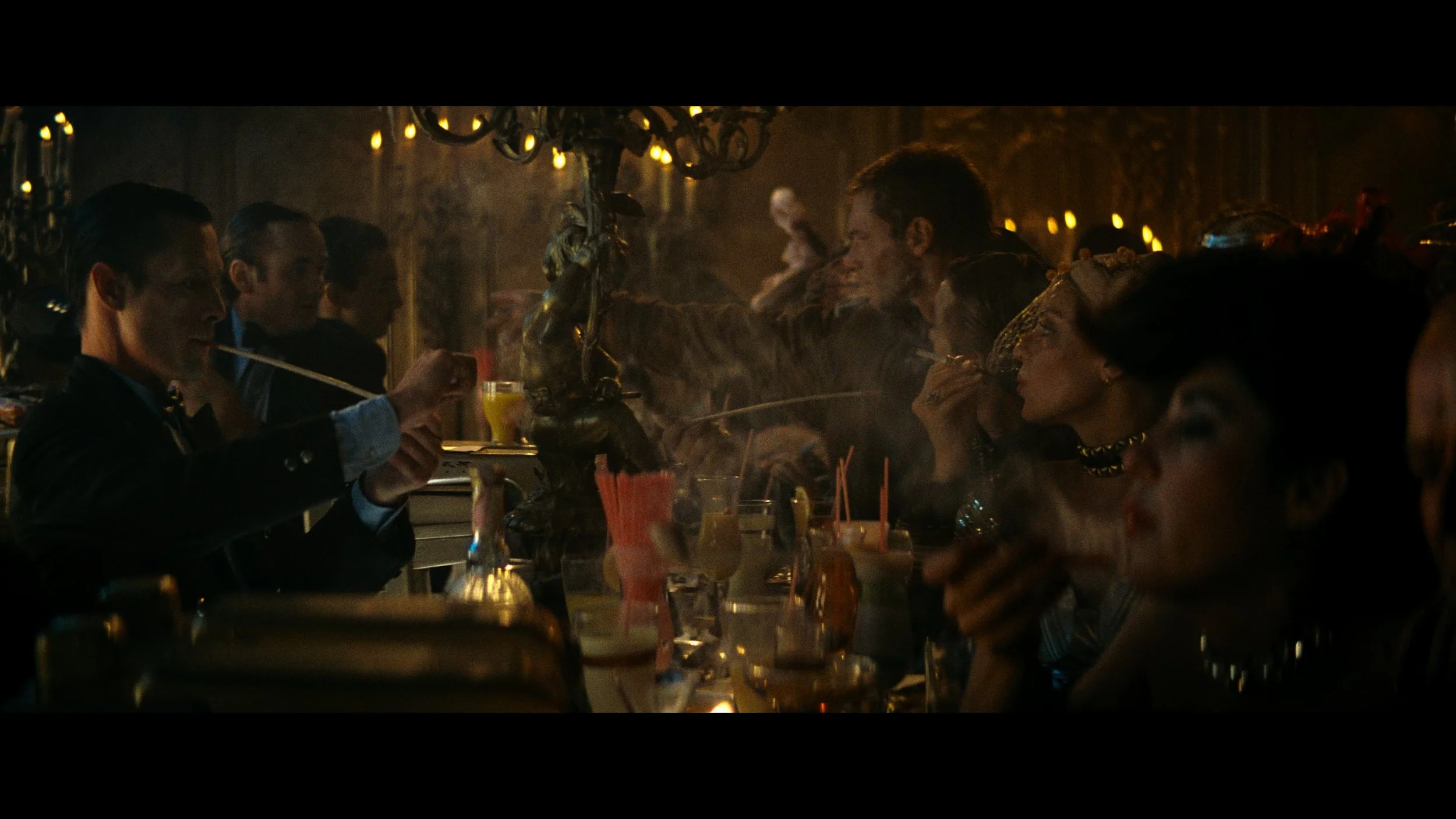 Blade Runner- The Final Cut_t00.mkv_20260514_210716.978.jpg