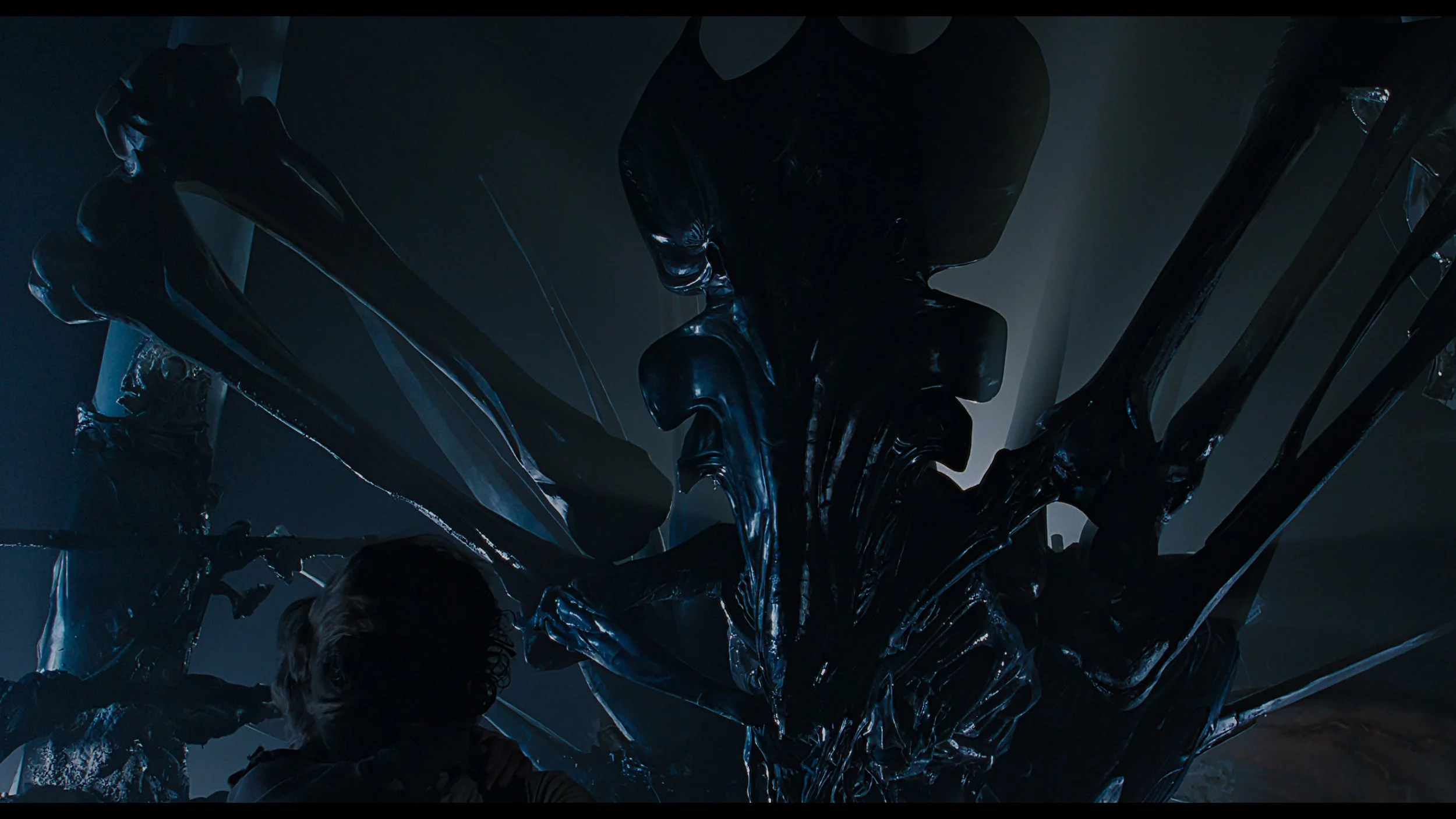 ALIENS_t01.mkv_20260531_102840.834.jpg