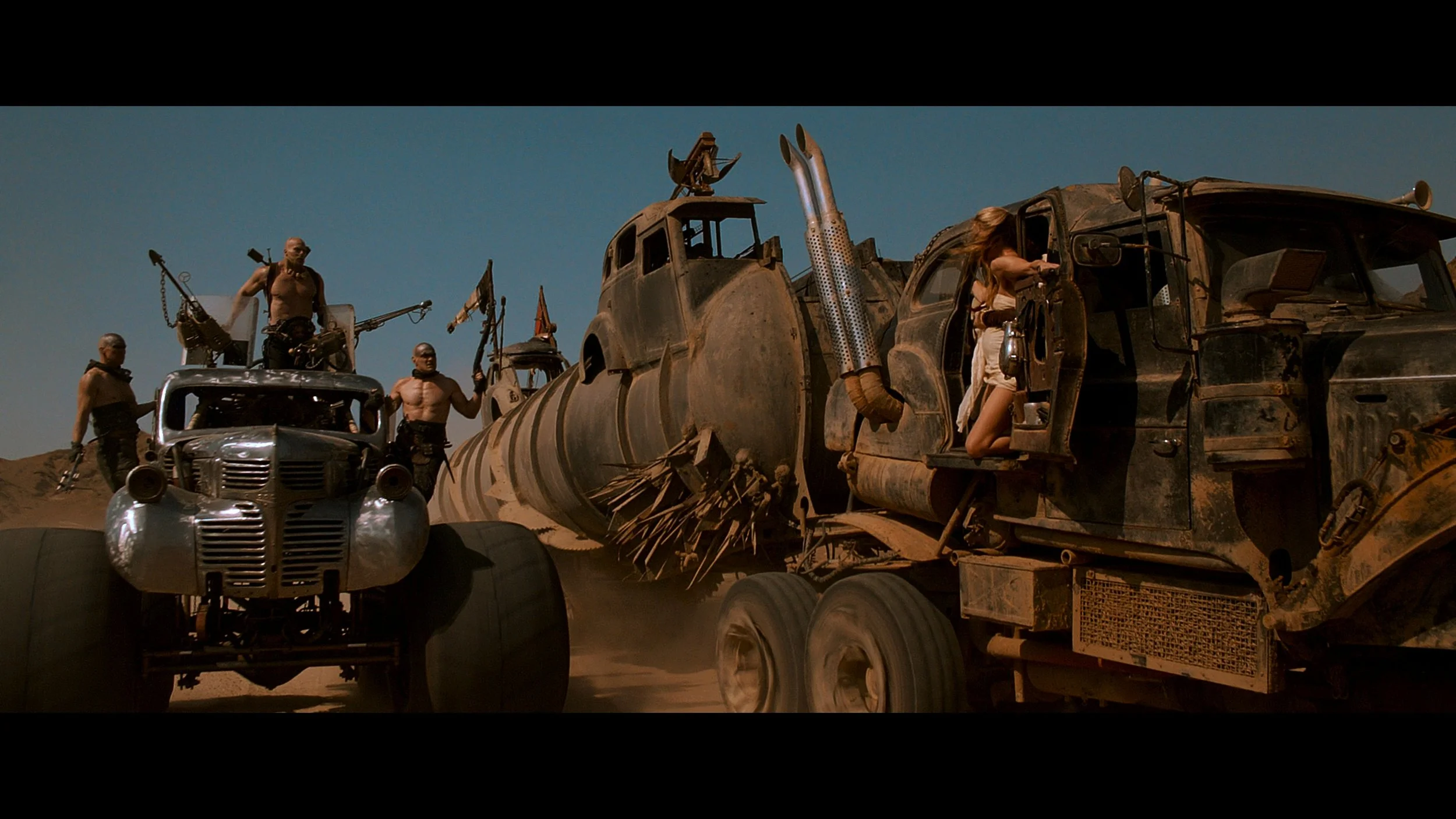 Mad Max- Fury Road_t02.mkv_20260526_113315.143.jpg