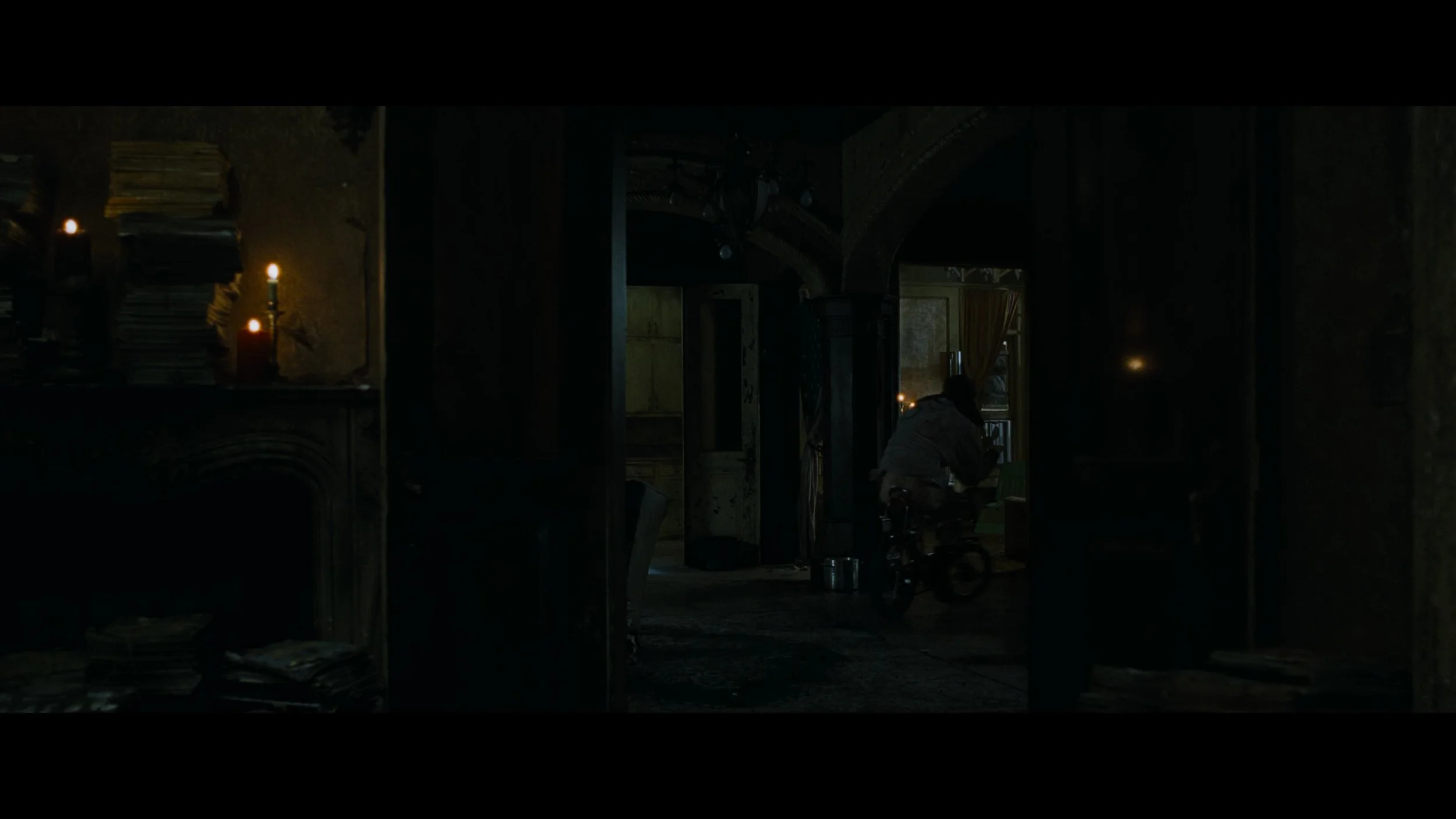 Fight Club_t00.mkv_20260904_185532.051.jpg
