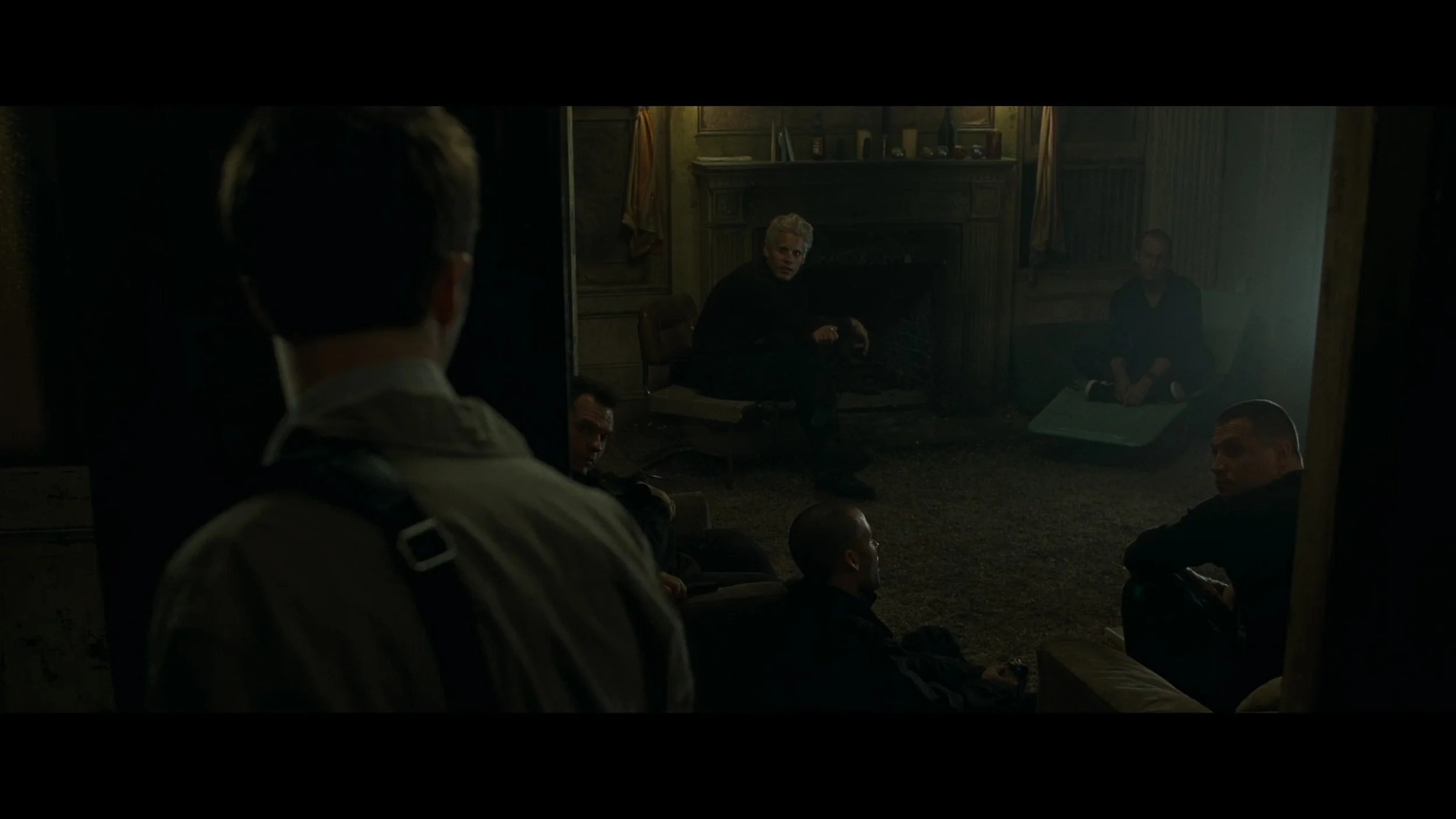 Fight Club_t00.mkv_20260905_170733.371.jpg