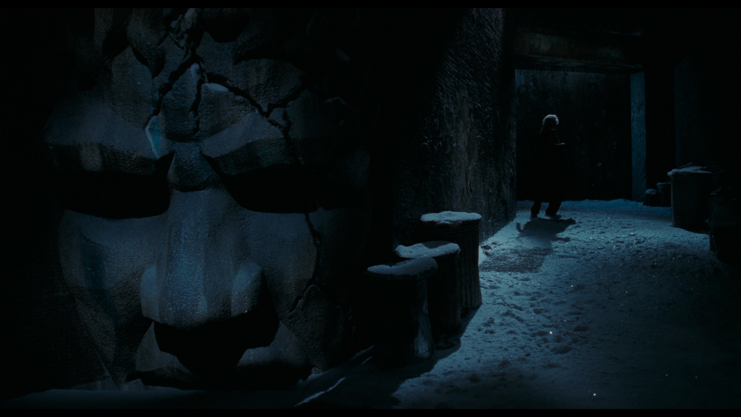 Batman Returns_t03.mkv_20260520_132734.283.jpg