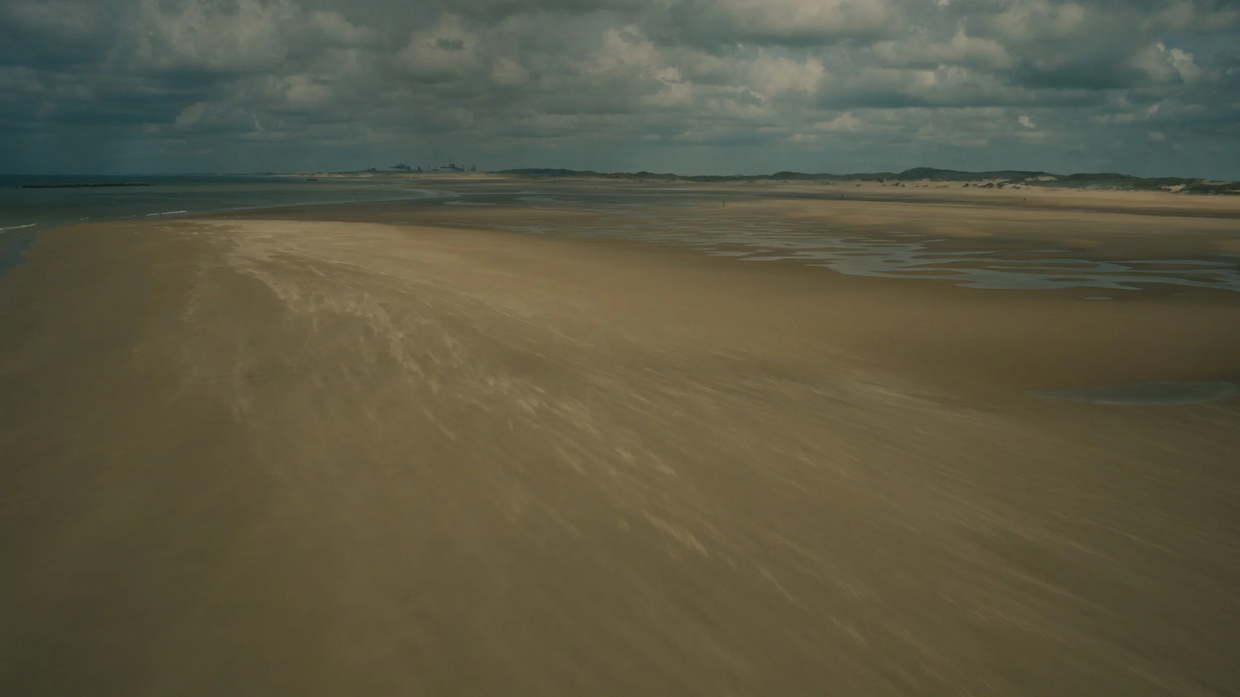 Dunkirk_t02.mkv_20260514_133931.797.jpg
