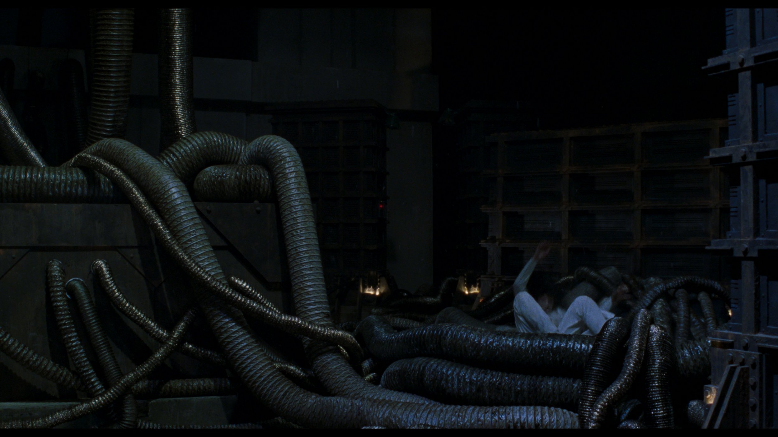 Resident Evil_t00.mkv_20260514_131255.438.jpg