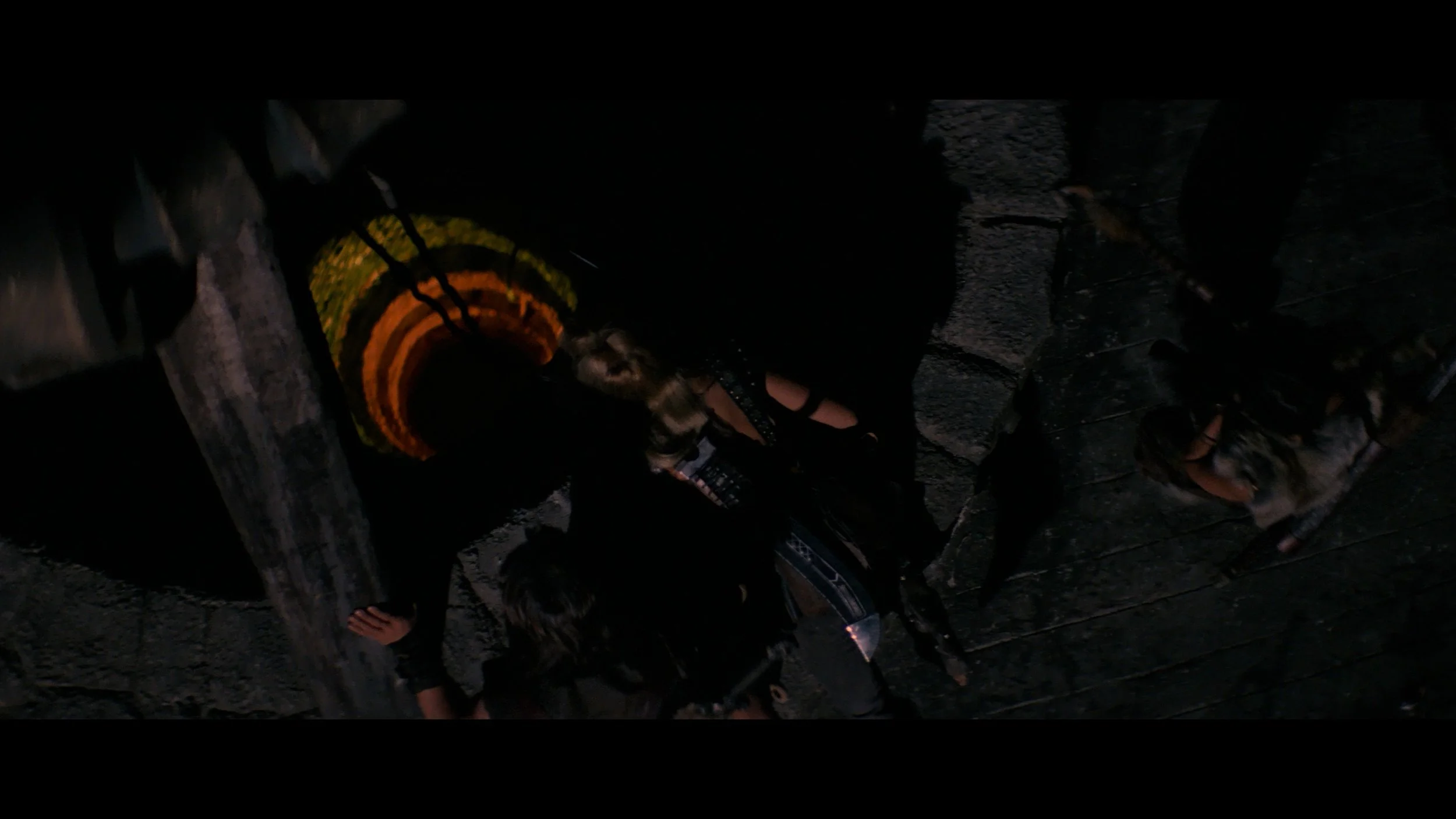 CONAN THE BARBARIAN - 4K UHD_t06.mkv_20260407_220634.202.jpg