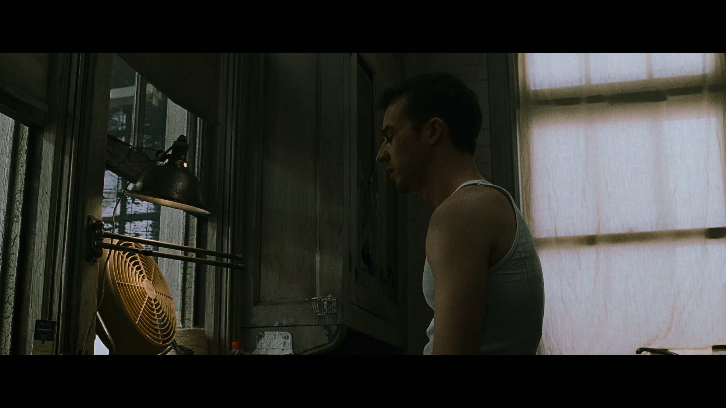 Fight Club_t00.mkv_20260905_165859.933.jpg