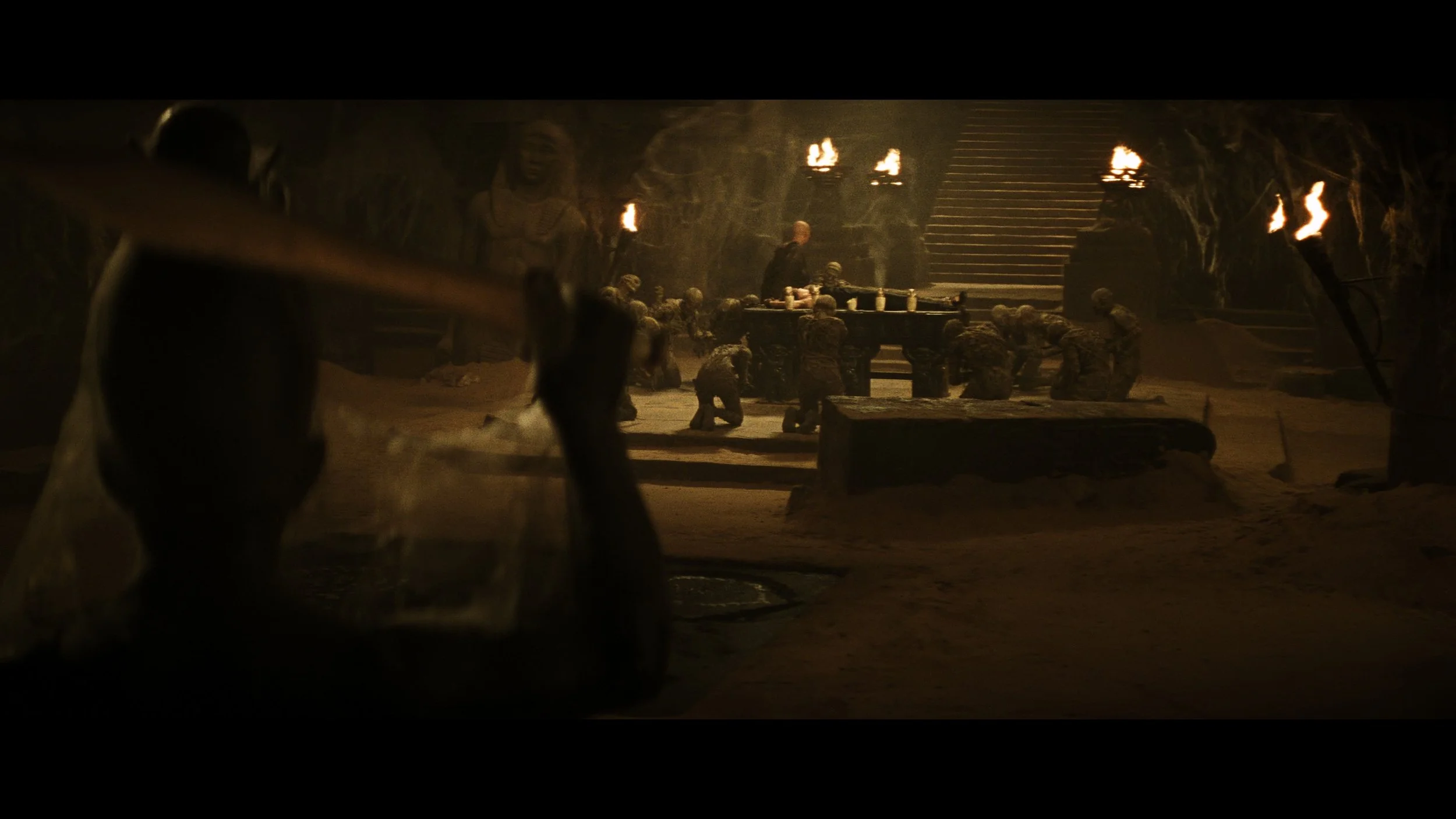 The Mummy_t01.mkv_20260511_210028.781.jpg