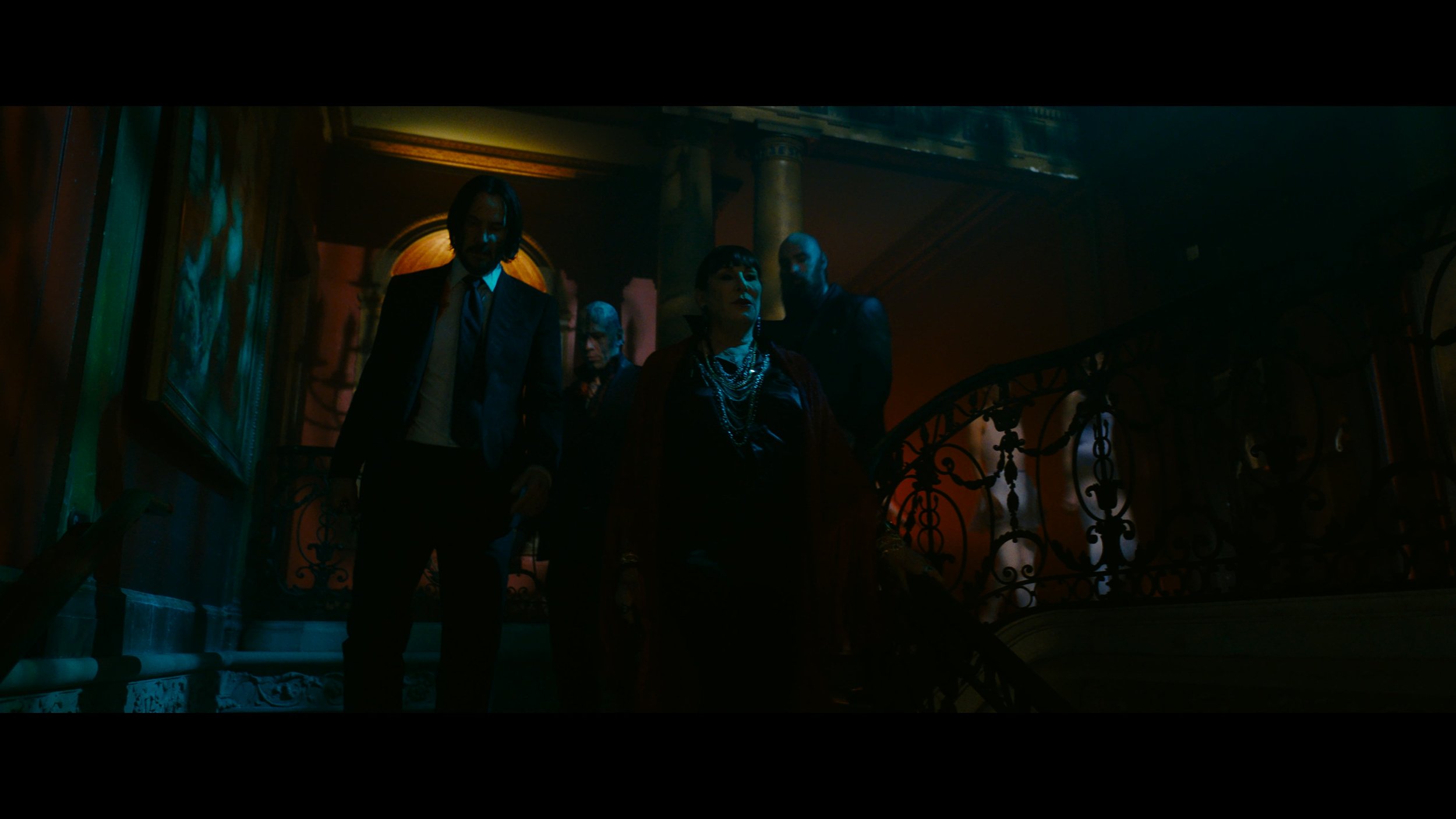 John Wick 3- Parabellum_t00.mkv_20260523_002127.901.jpg