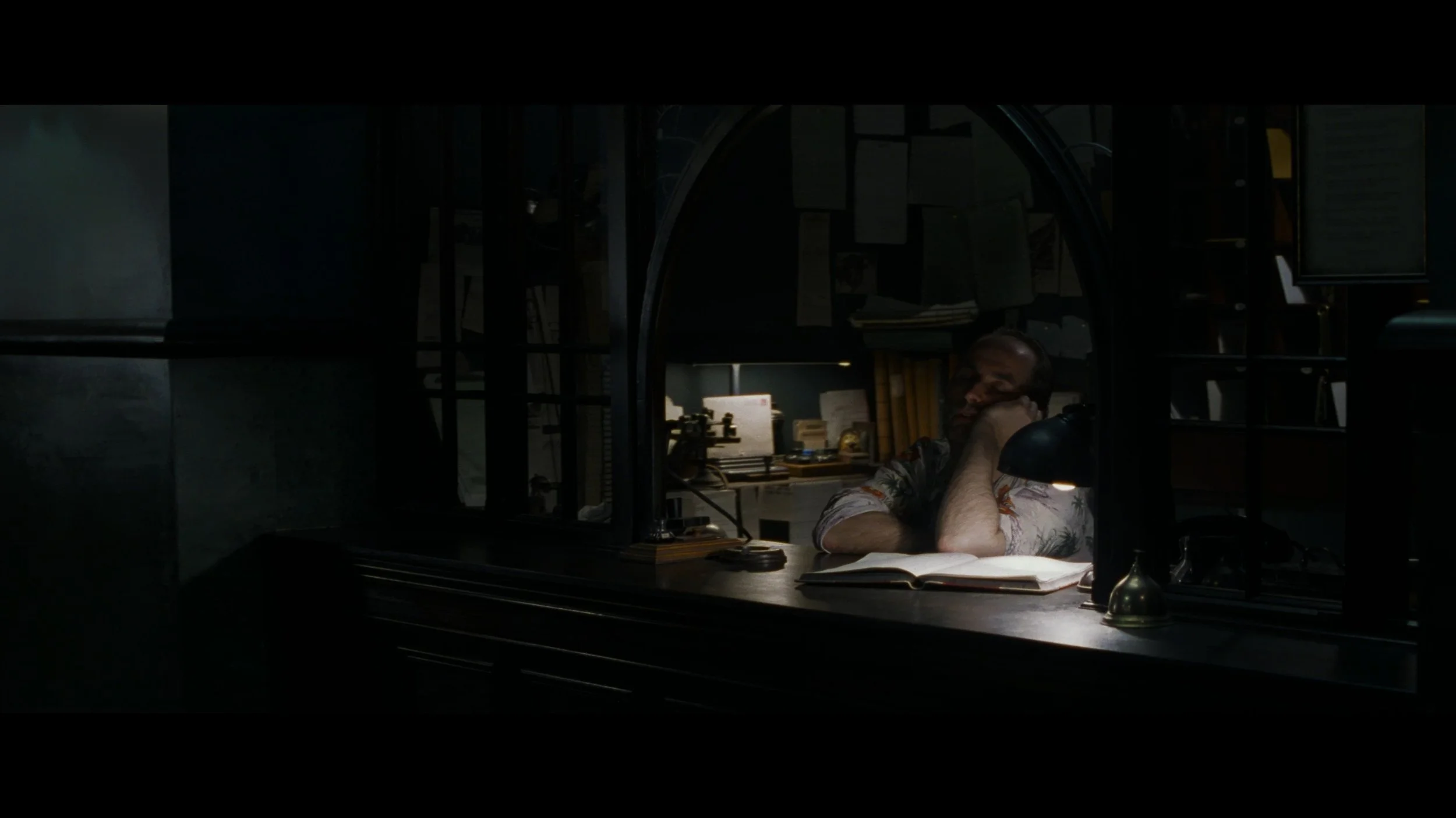 DARK CITY- DIRECTORS CUT_t03.mkv_20260520_172029.146.jpg