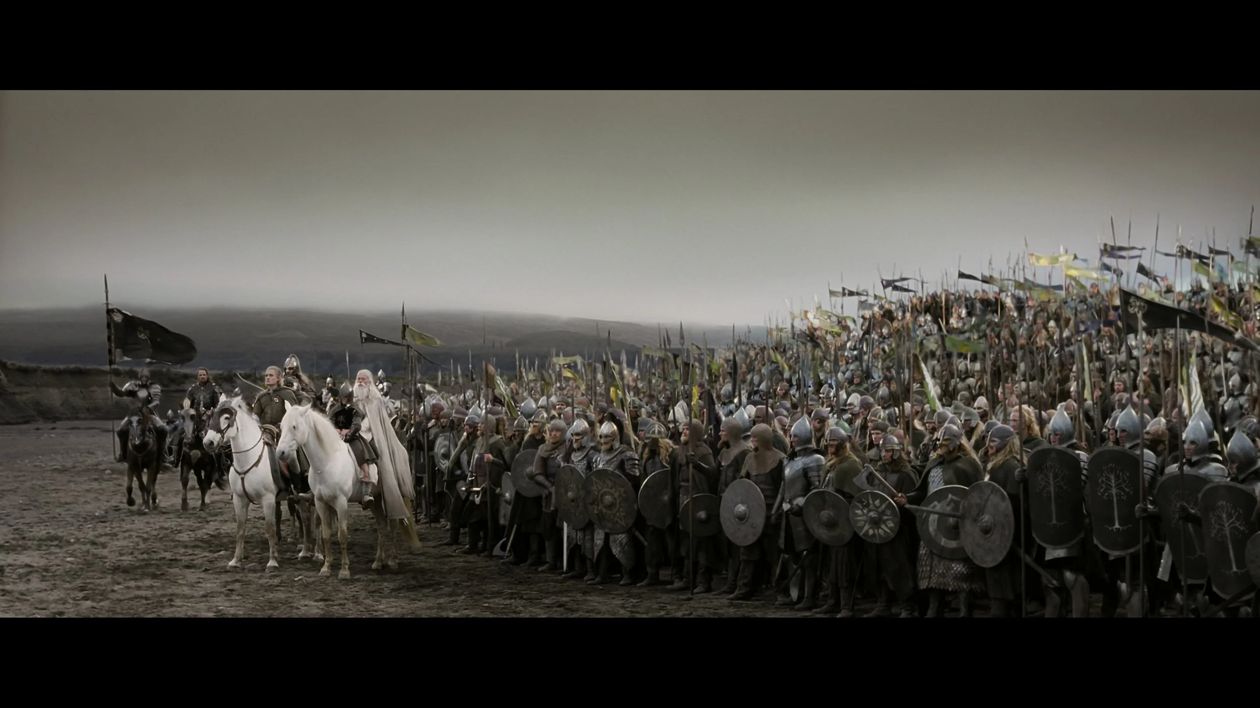 The Lord of the Rings- The Return of the King (EXT.) PT. 2-SEG FPL_MainFeature_t02.mkv_20260311_233412.903.jpg