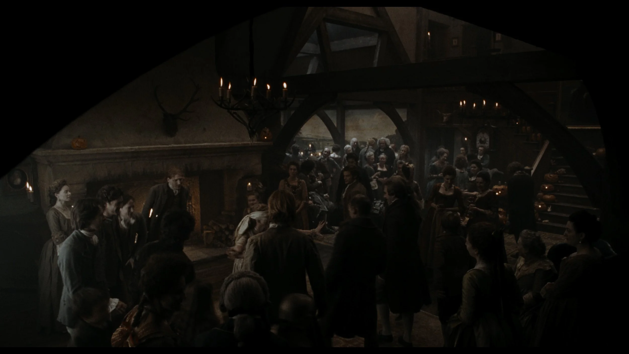 Sleepy Hollow (Remastered)_t00.mkv_20260513_215239.784.jpg