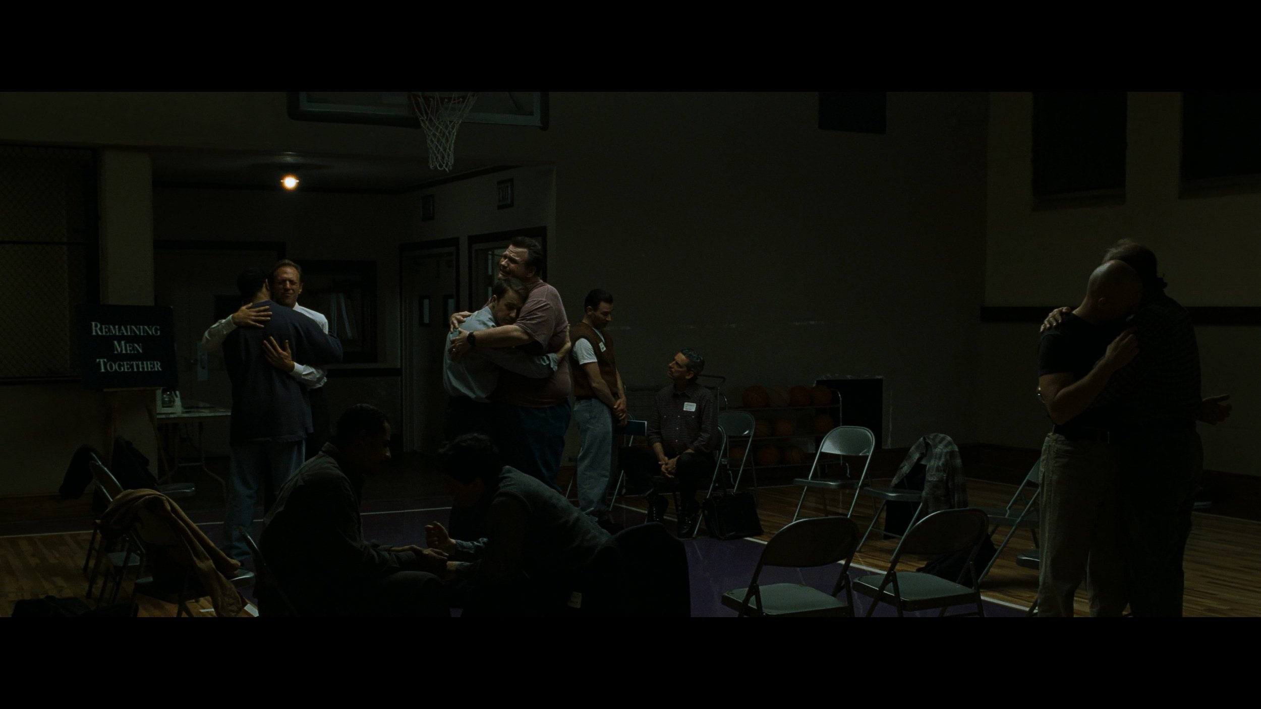 Fight Club_t00.mkv_20260904_184344.798.jpg