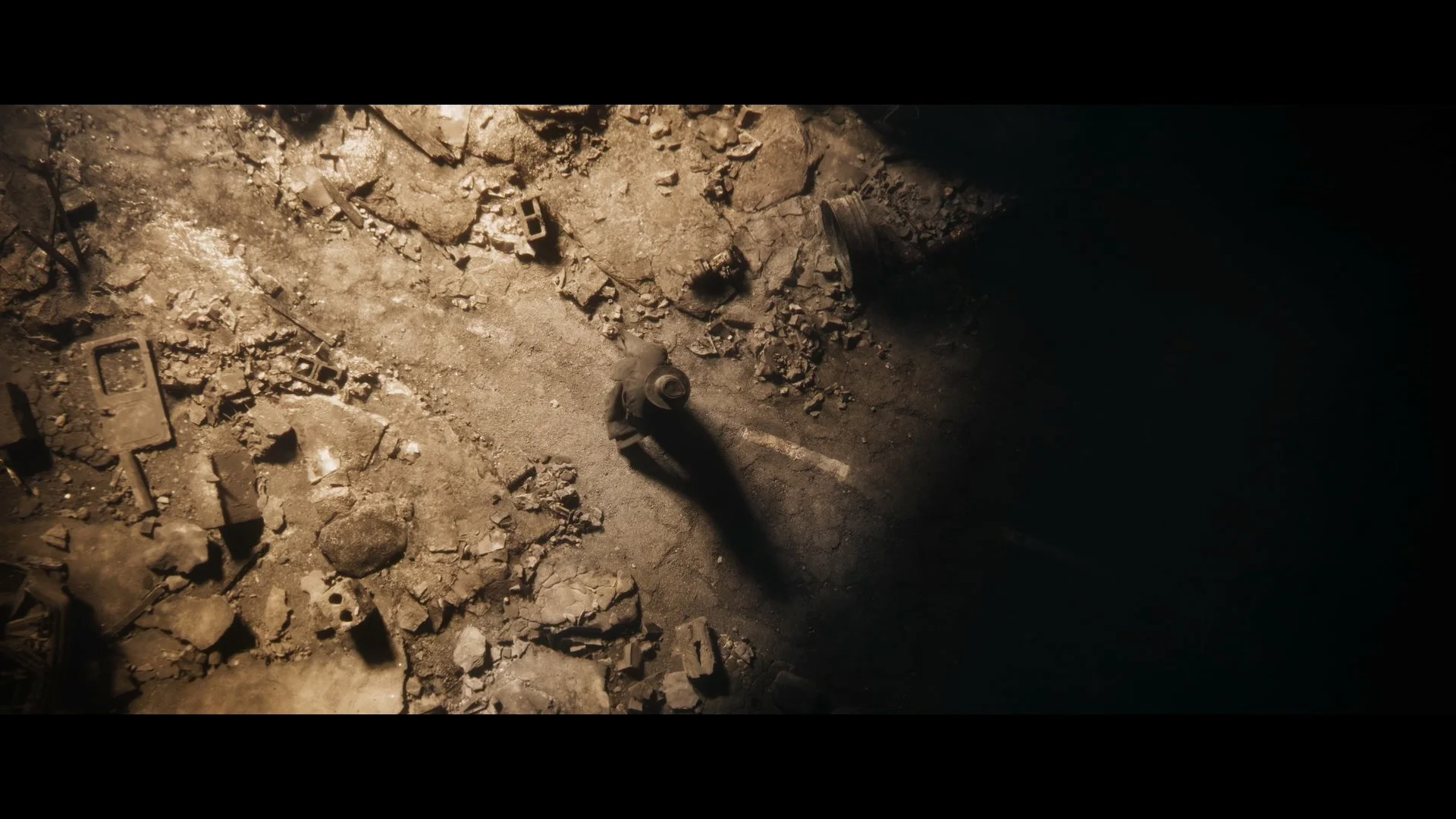 In the Lost Lands_t00.mkv_20260228_150721.039.jpg