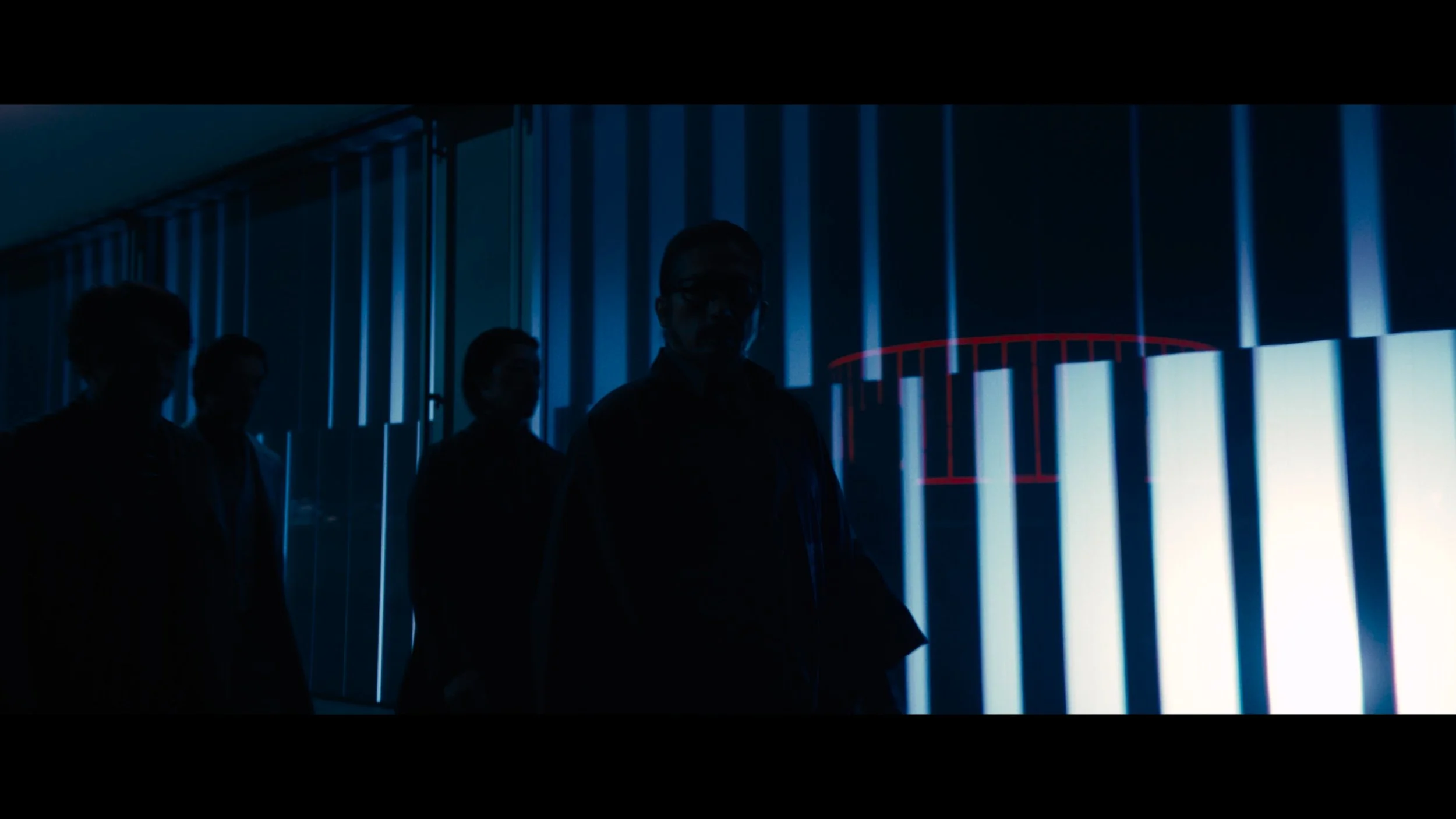John Wick- Chapter 4_t00.mkv_20260510_232259.496.jpg