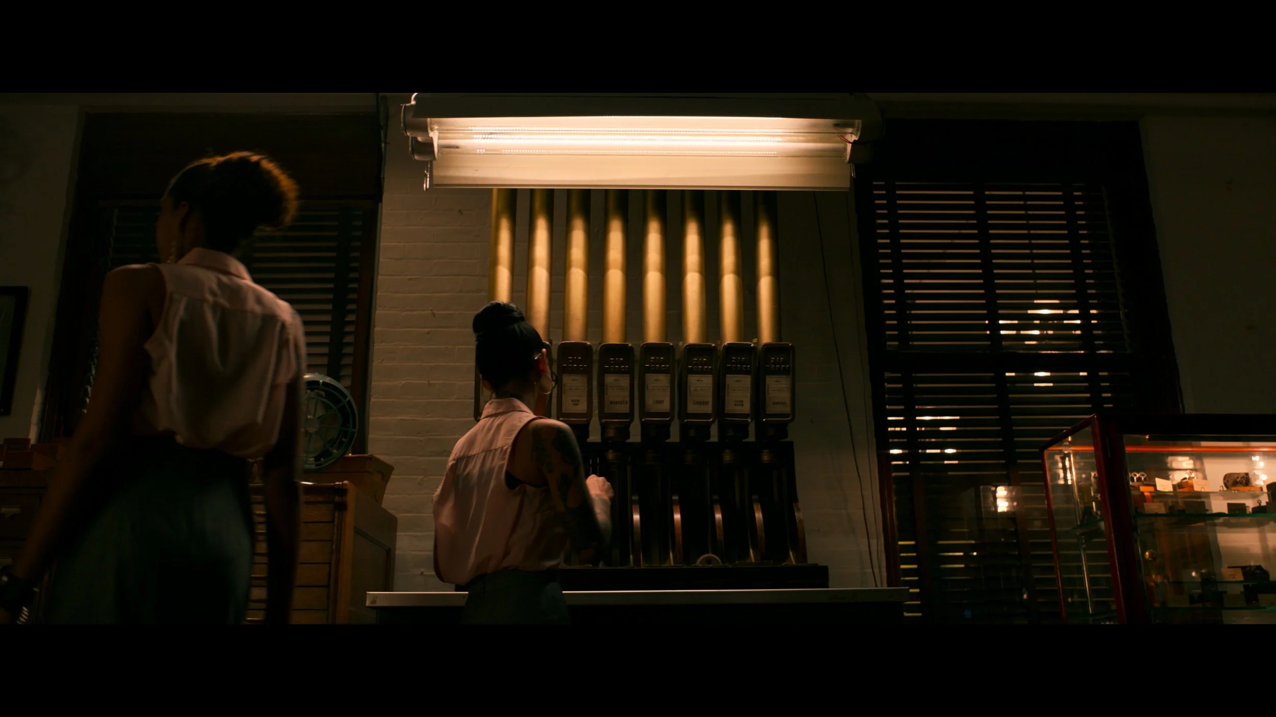 John Wick- Chapter 2_t01.mkv_20260510_132042.713.jpg