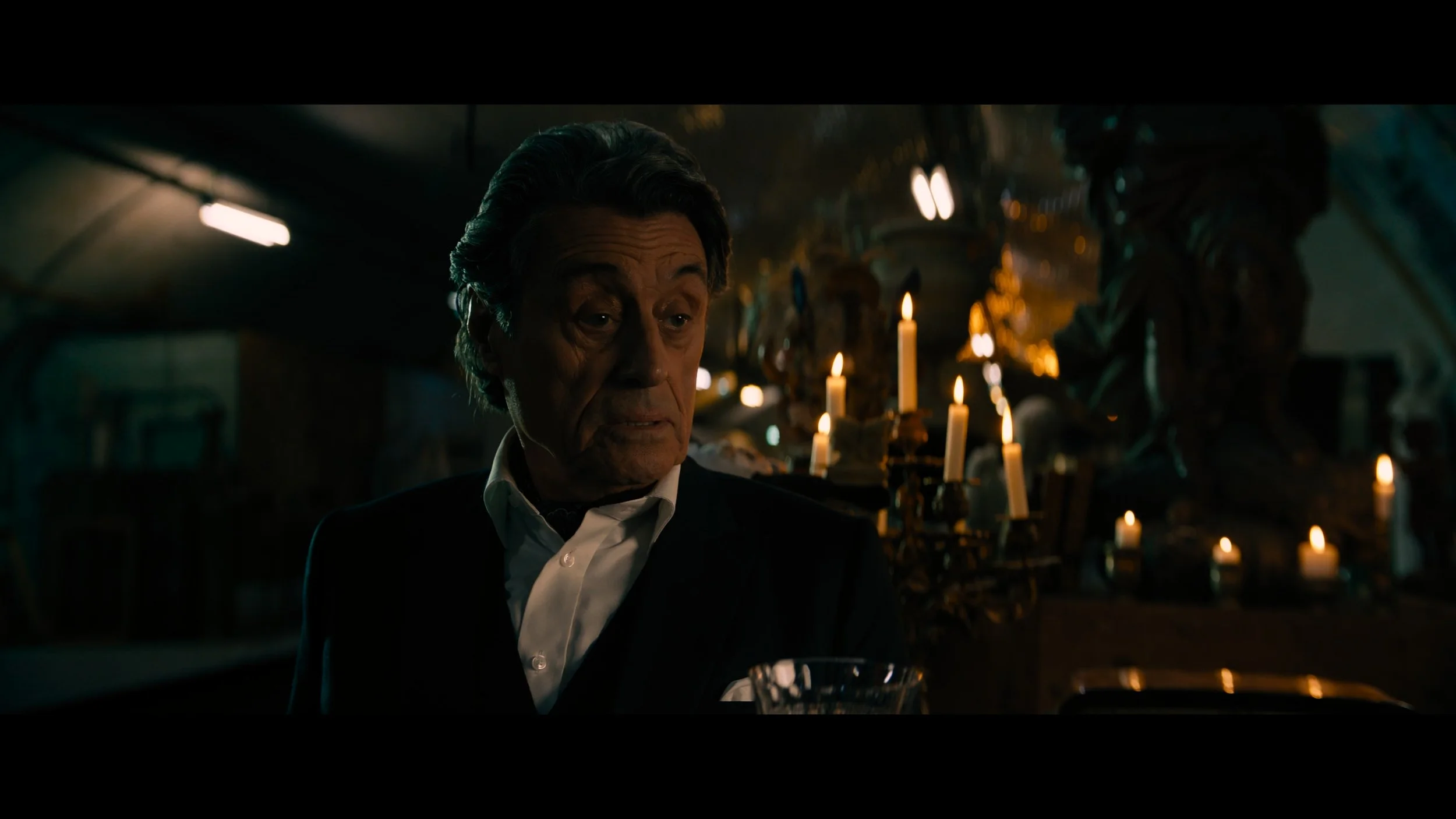 John Wick- Chapter 4_t00.mkv_20260511_105946.668.jpg