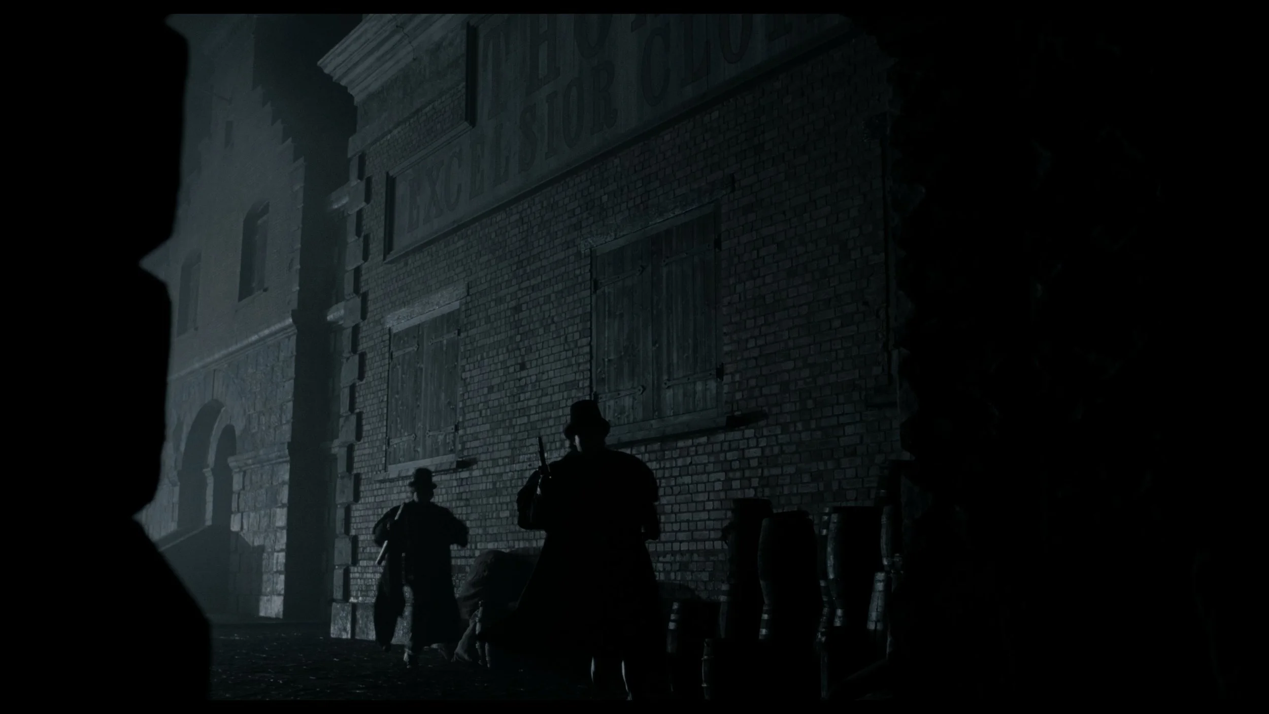 Sleepy Hollow (Remastered)_t00.mkv_20260513_214905.623.jpg