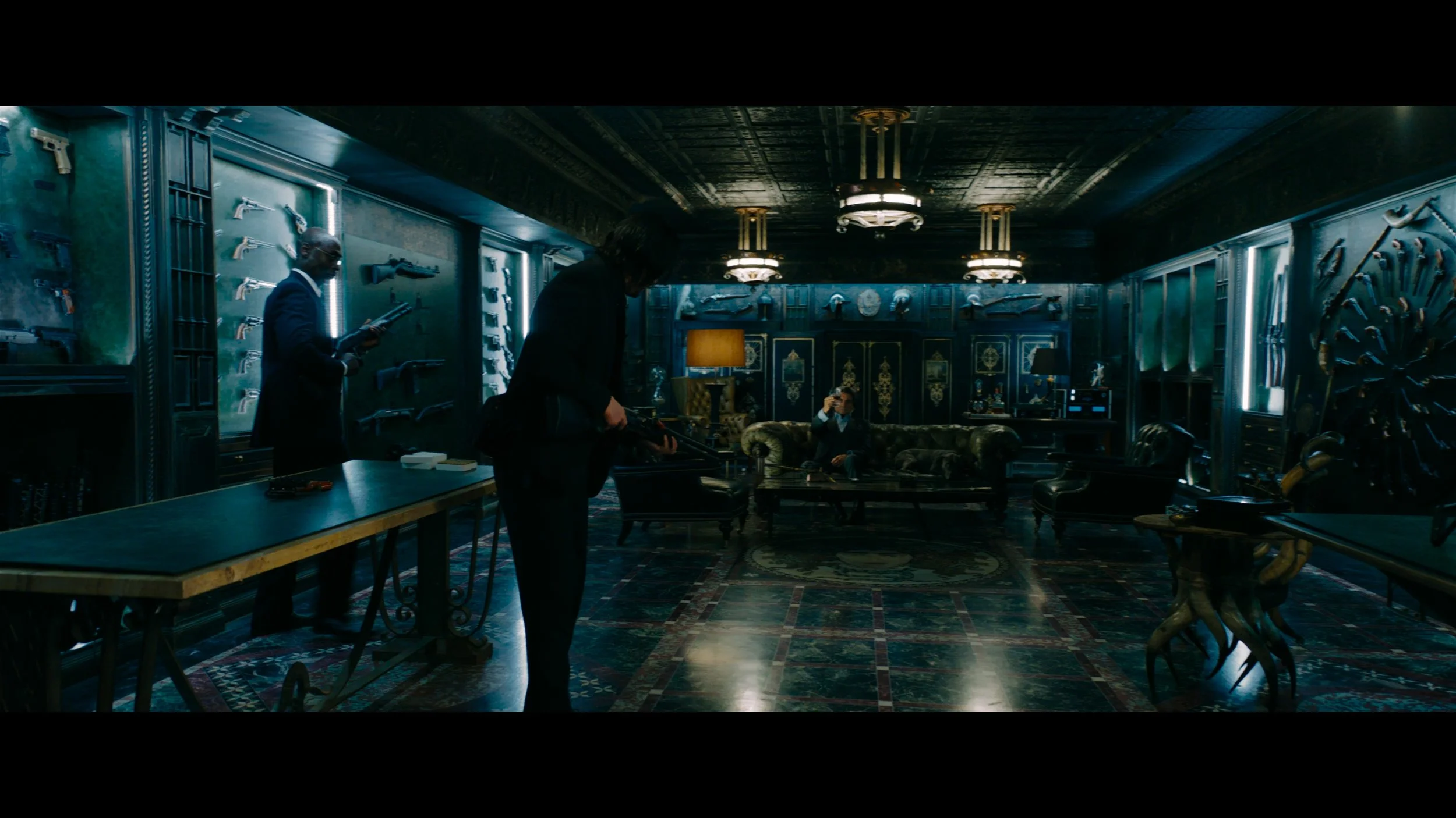 John Wick 3- Parabellum_t00.mkv_20260523_003756.879.jpg