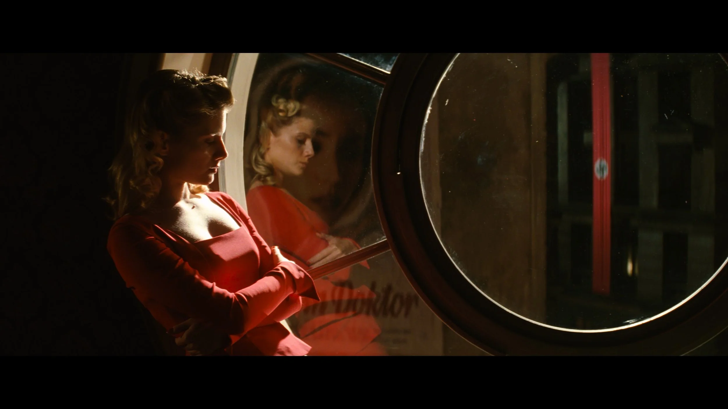  2000s, Quentin Tarantino 