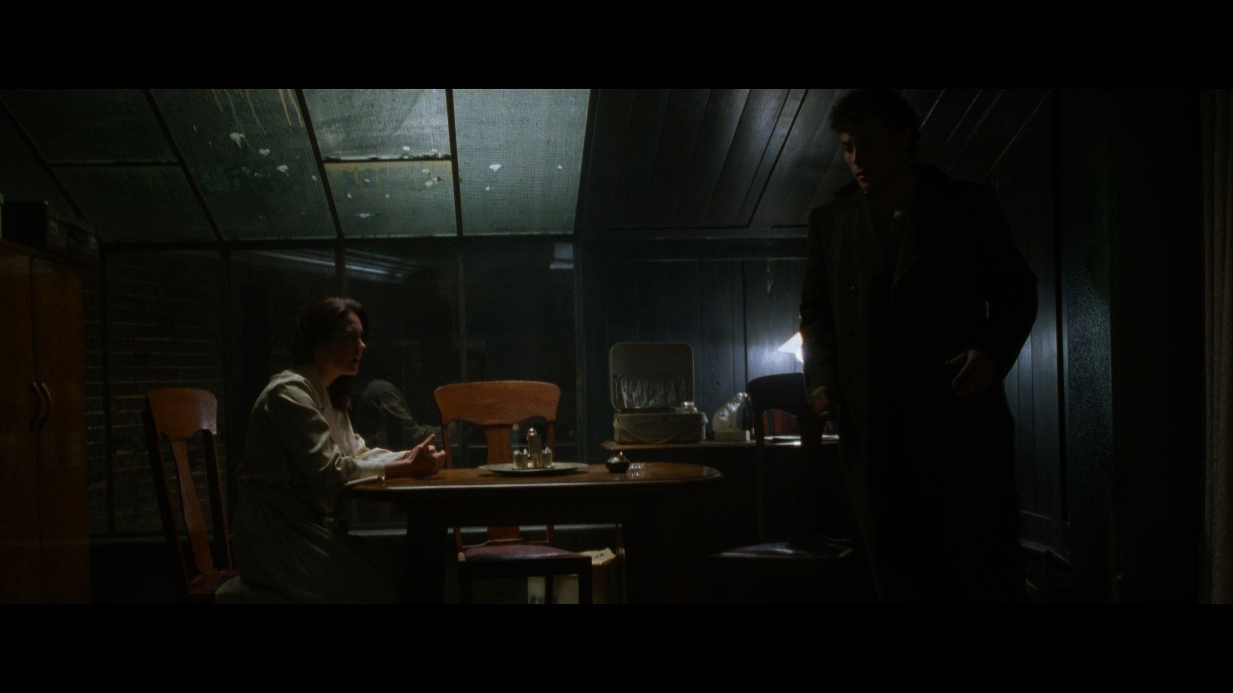 DARK CITY- DIRECTORS CUT_t03.mkv_20260520_172507.829.jpg