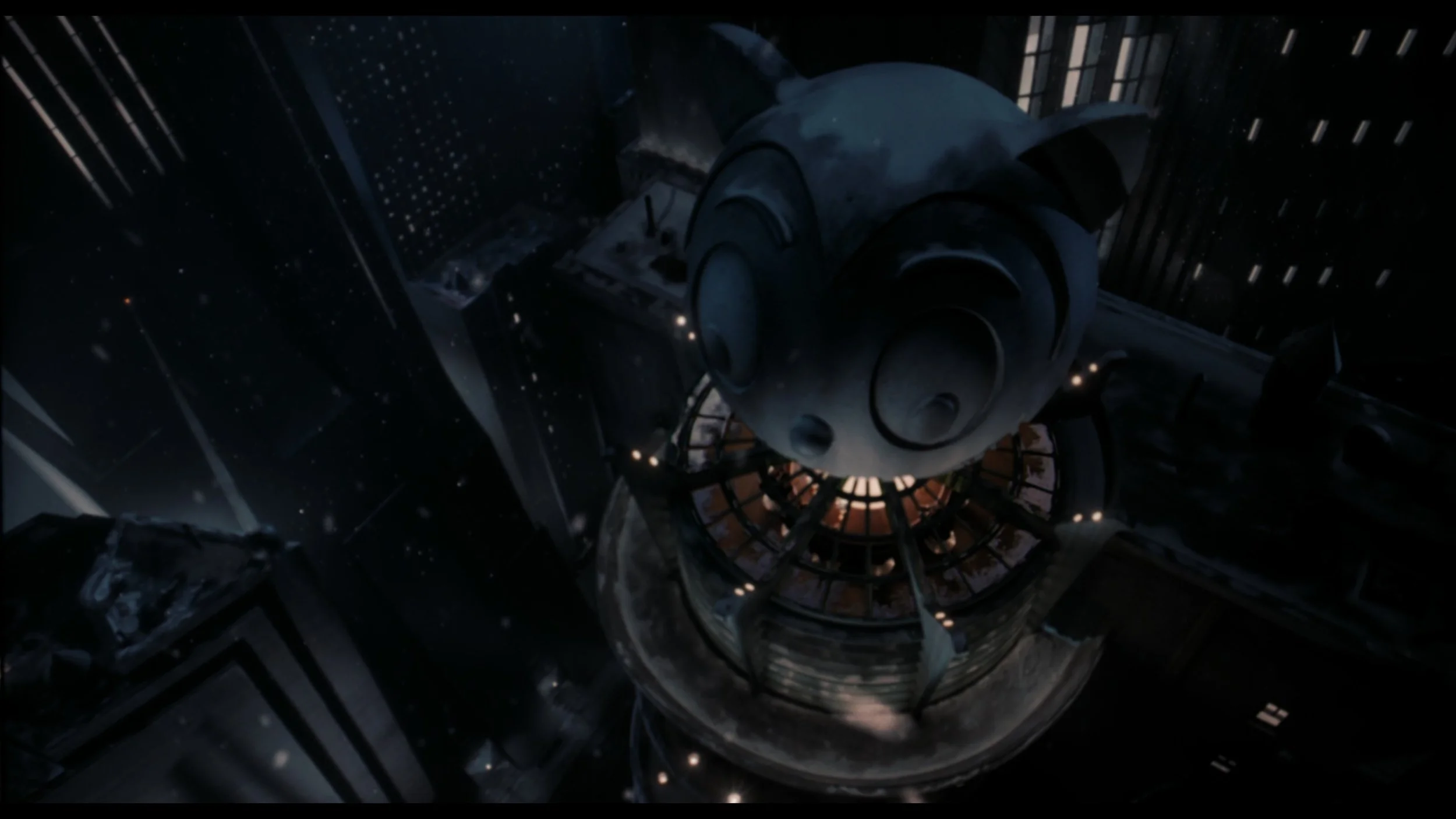 Batman Returns_t03.mkv_20260520_132428.904.jpg