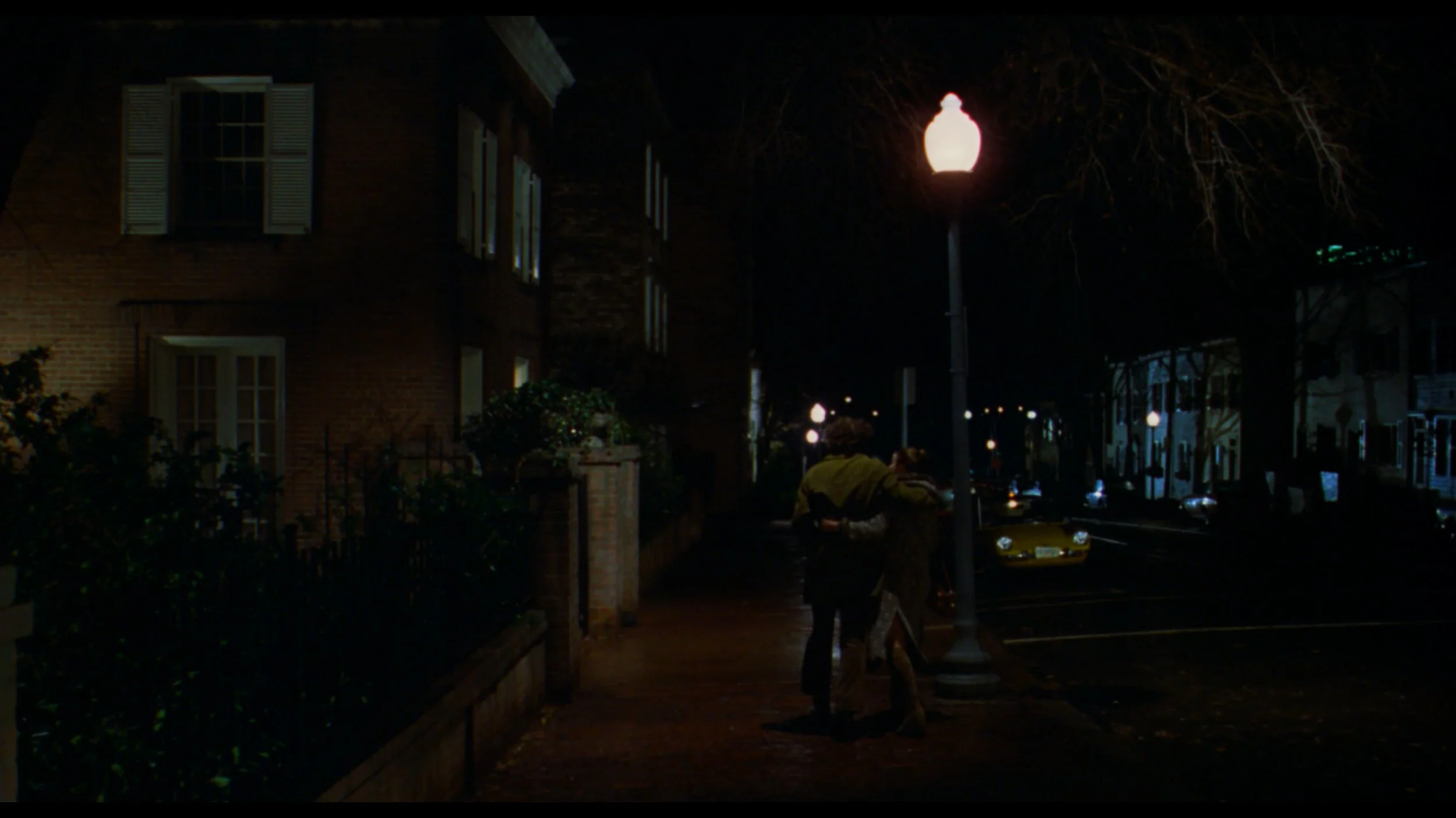The Exorcist- Extended Director's Cut_t01.mkv_20260528_121944.572.jpg