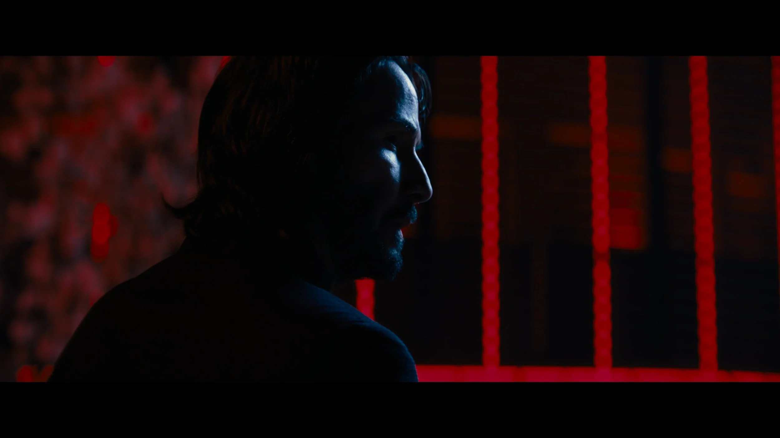John Wick- Chapter 4_t00.mkv_20260510_232336.285.jpg