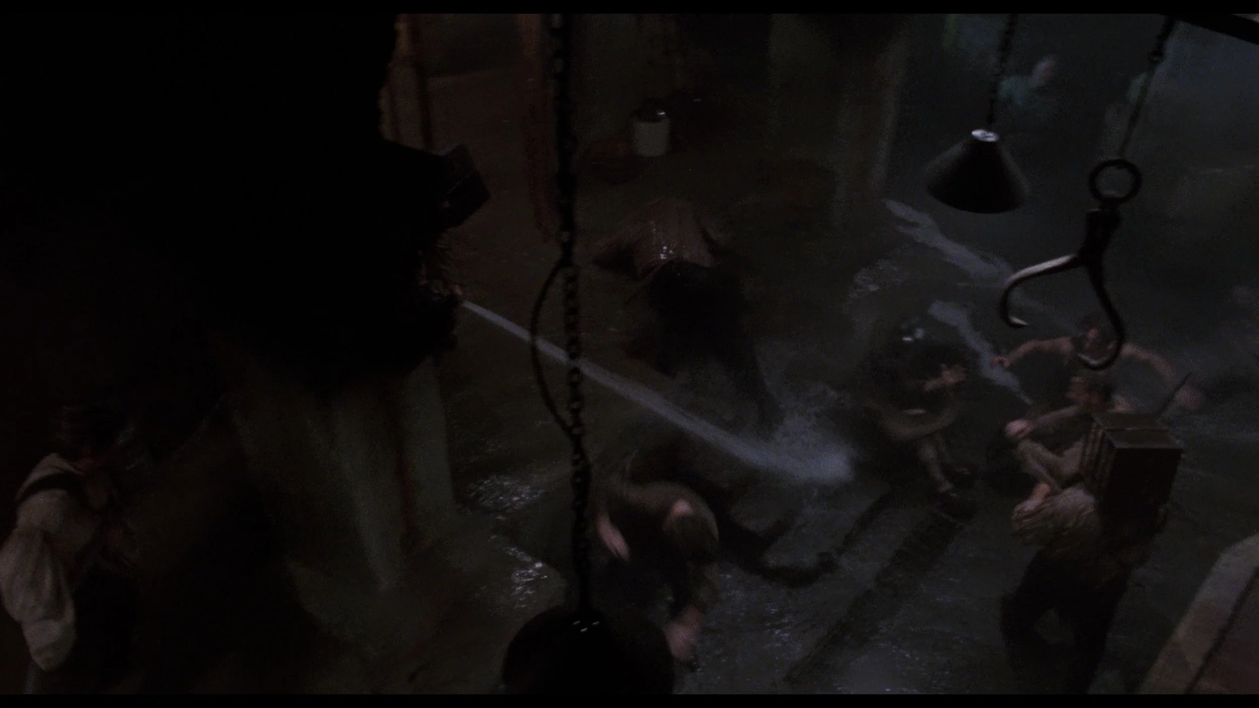 Bram Stoker's Dracula_t01.mkv_20260515_142358.801.jpg