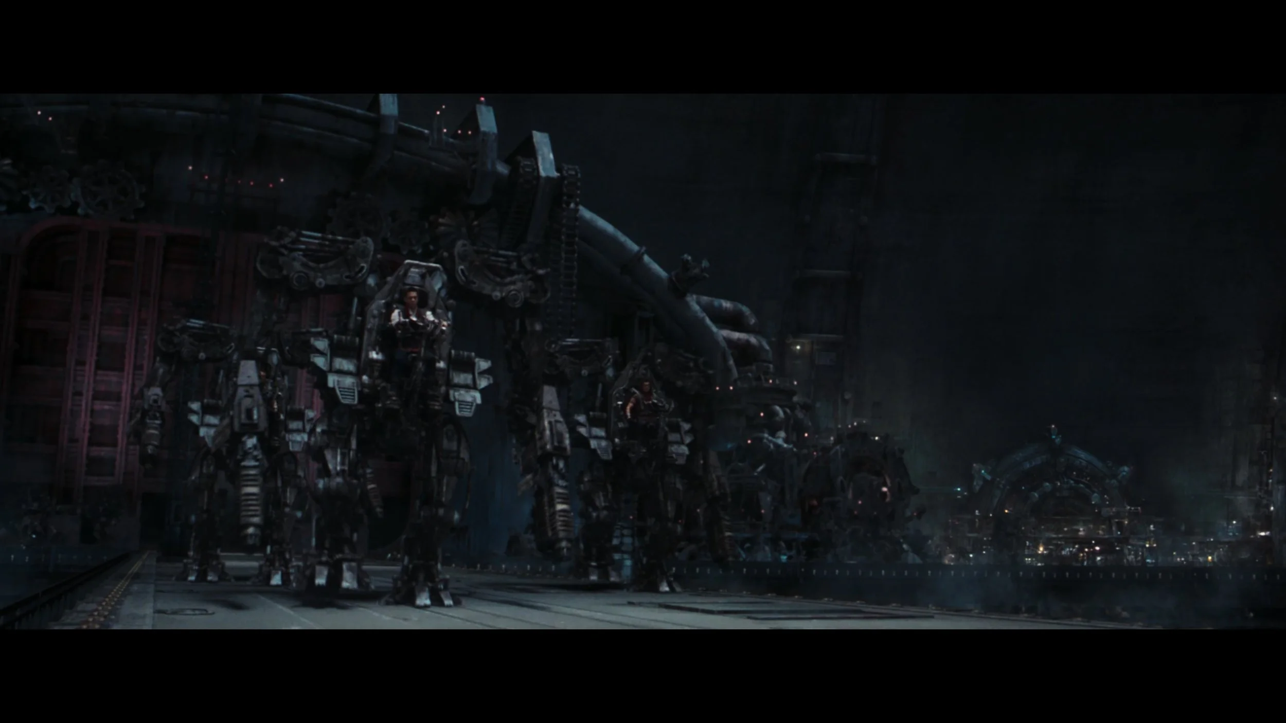 The Matrix Revolutions_t04.mkv_20260408_003314.250.jpg