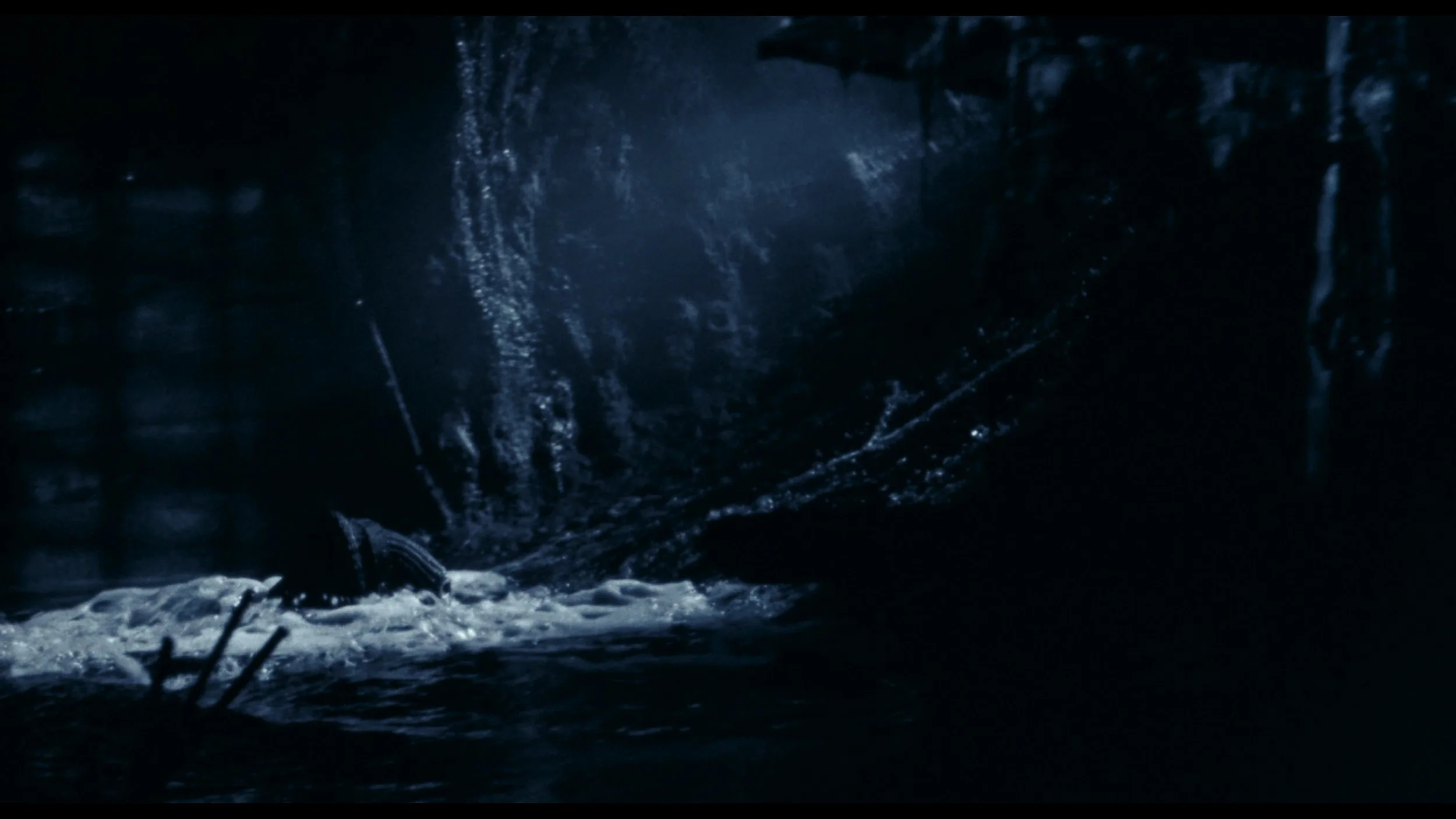 Batman Returns_t03.mkv_20260520_132332.686.jpg