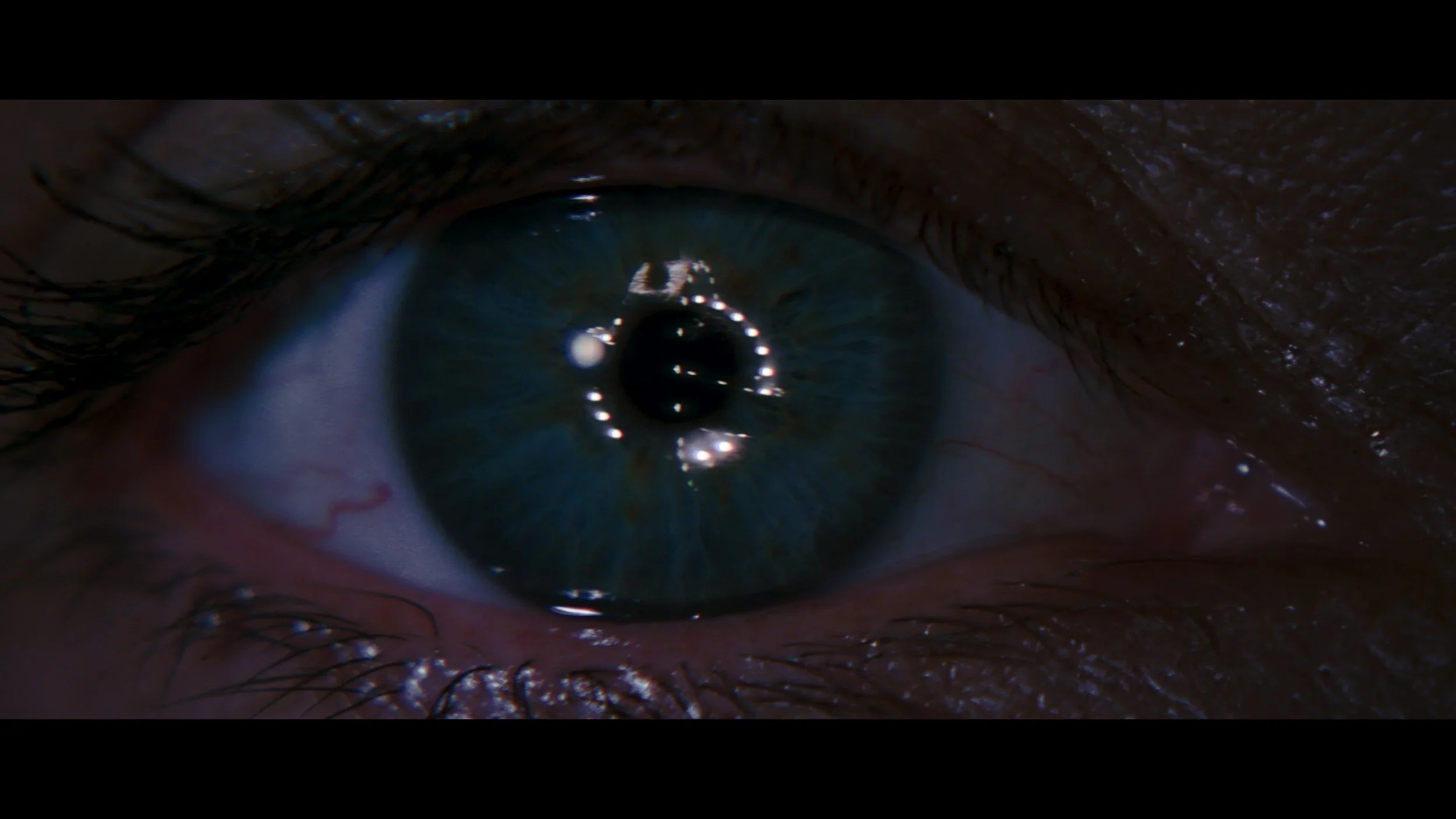 Event Horizon - Remastered_t00.mkv_20260526_103627.846.jpg