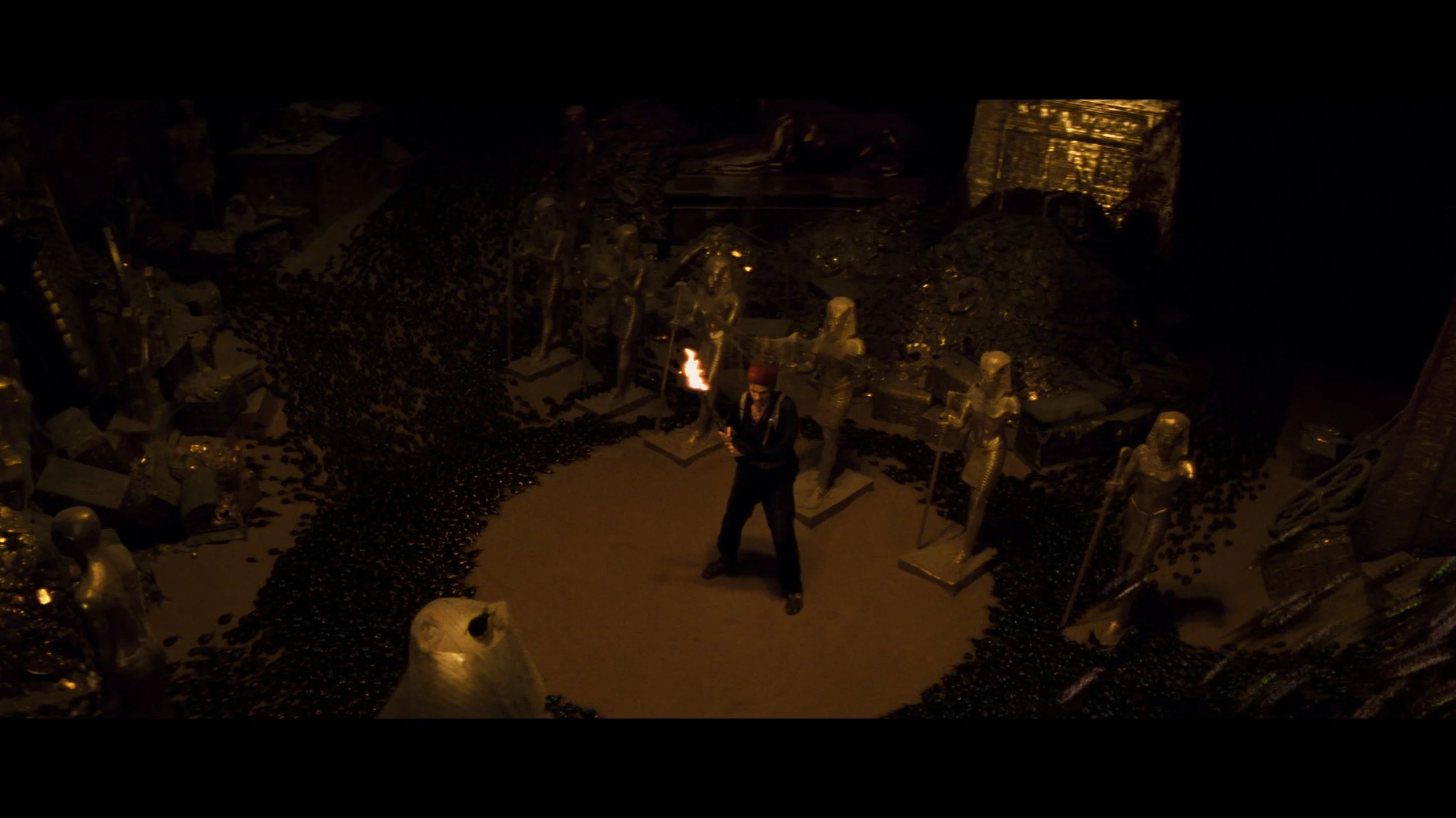 The Mummy_t01.mkv_20260511_210243.342.jpg