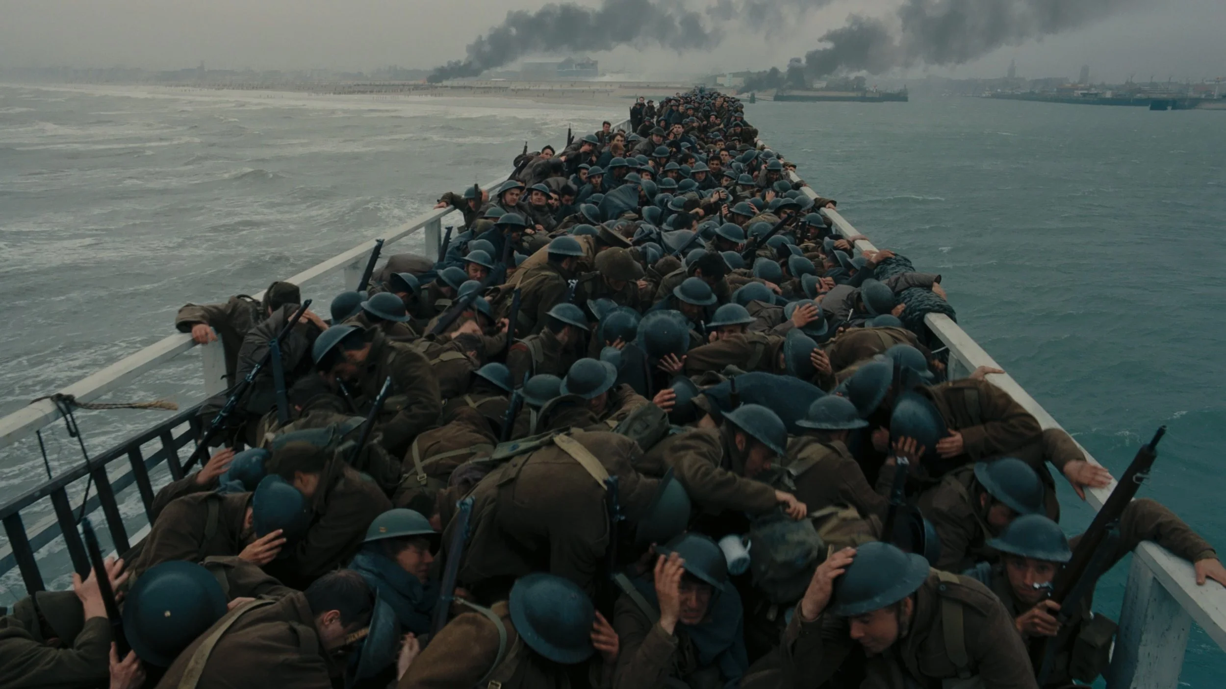Dunkirk_t02.mkv_20260514_133245.390.jpg