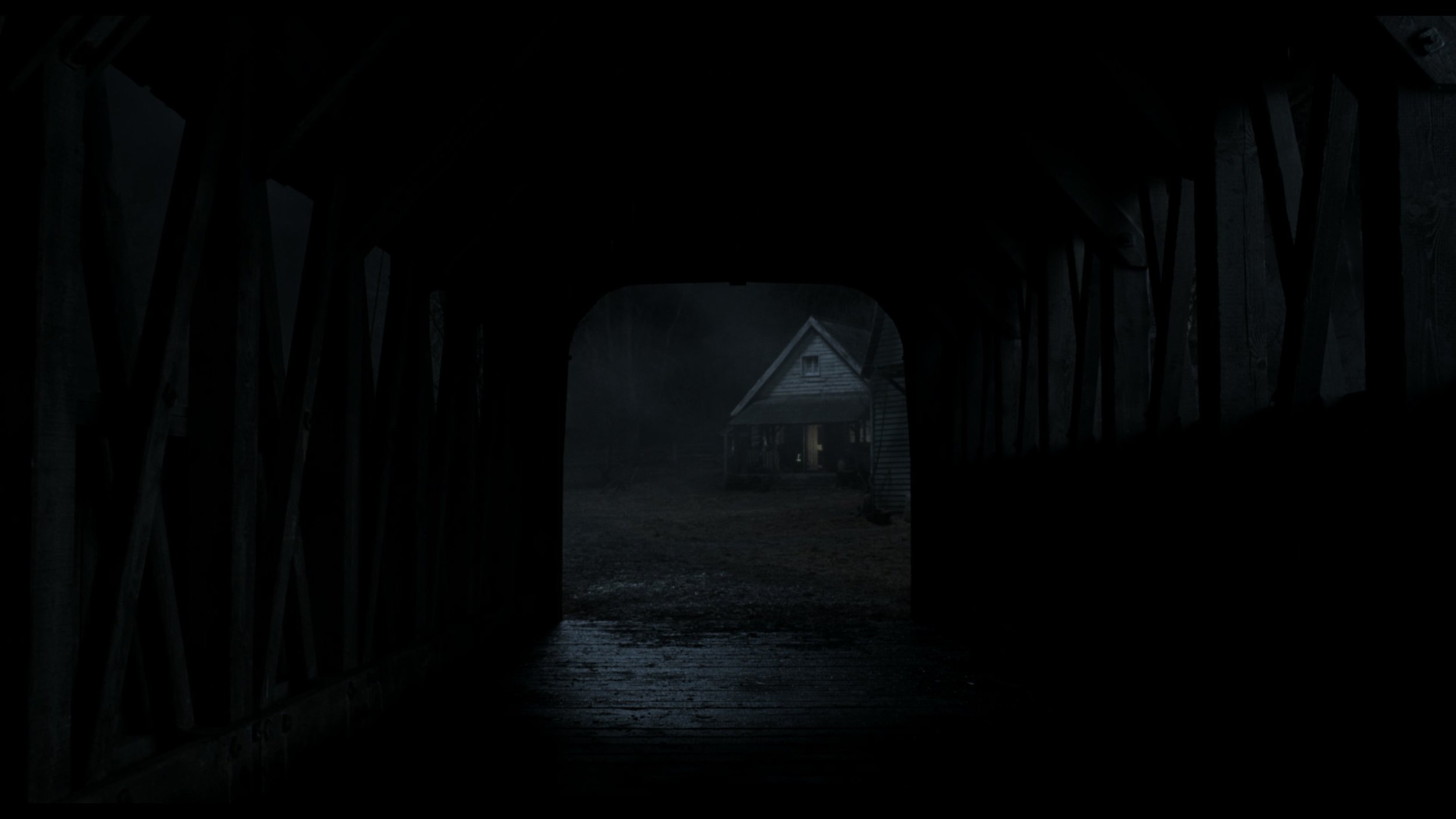 Sleepy Hollow (Remastered)_t00.mkv_20260513_220401.054.jpg