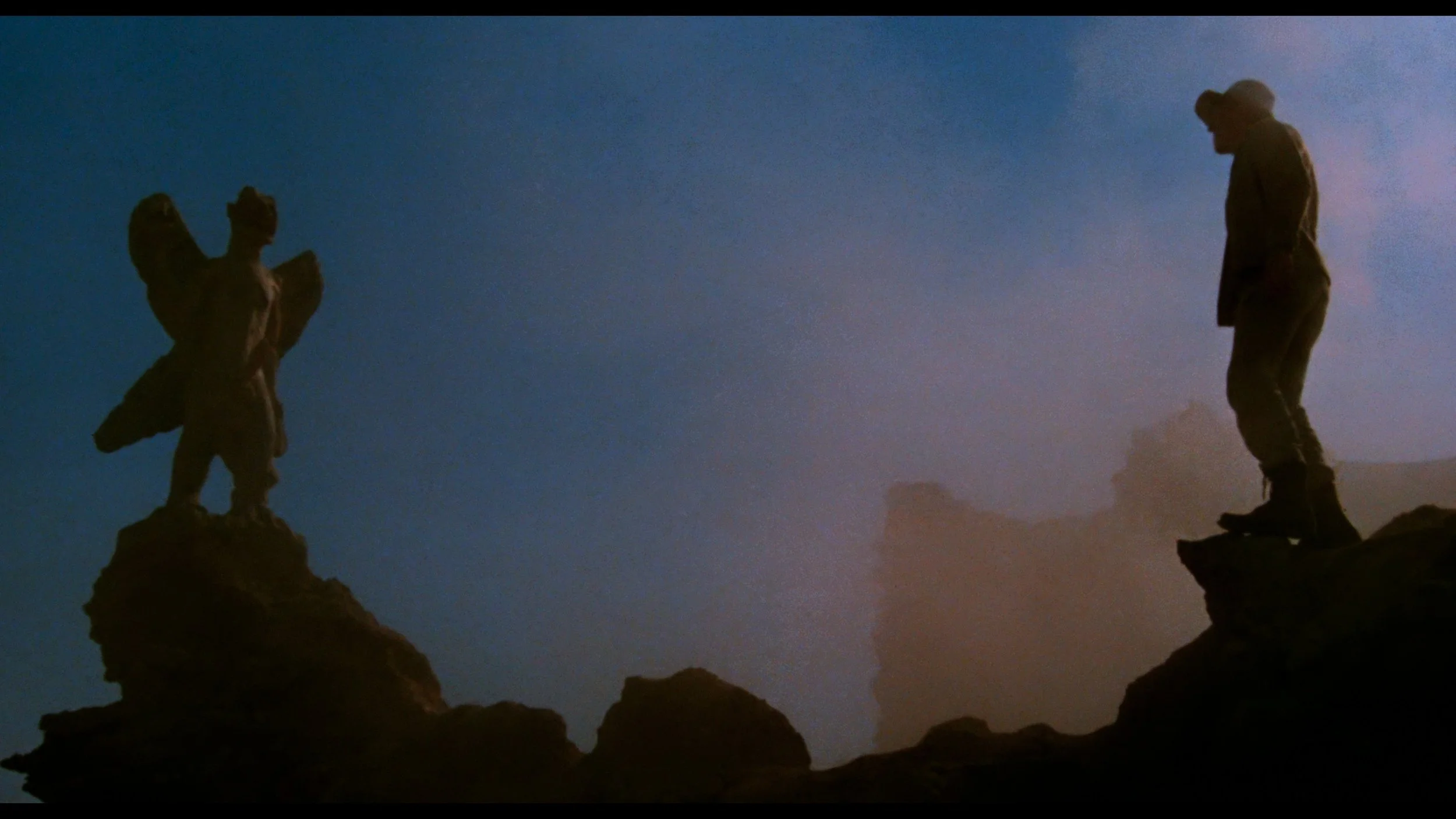 The Exorcist- Extended Director's Cut_t01.mkv_20260528_122329.891.jpg