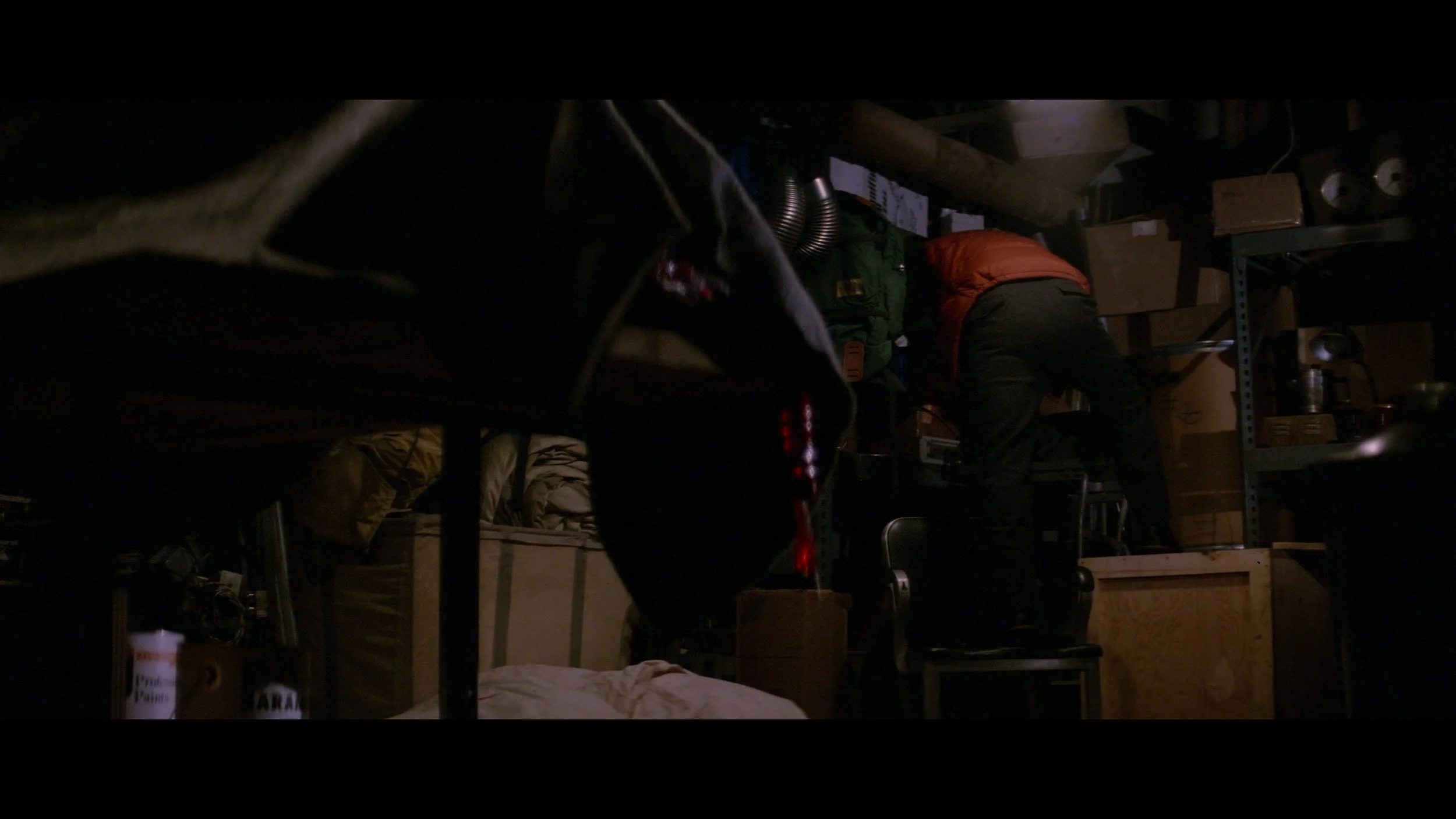 The Thing-SEG_MainFeature_t01.mkv_20260225_230705.166.jpg