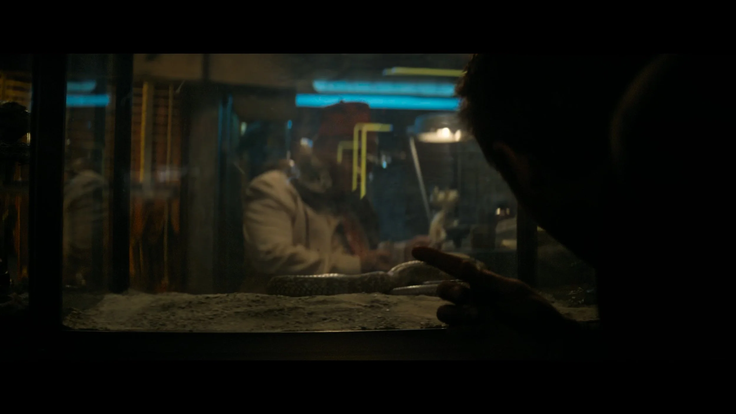 Blade Runner- The Final Cut_t00.mkv_20260514_210706.101.jpg