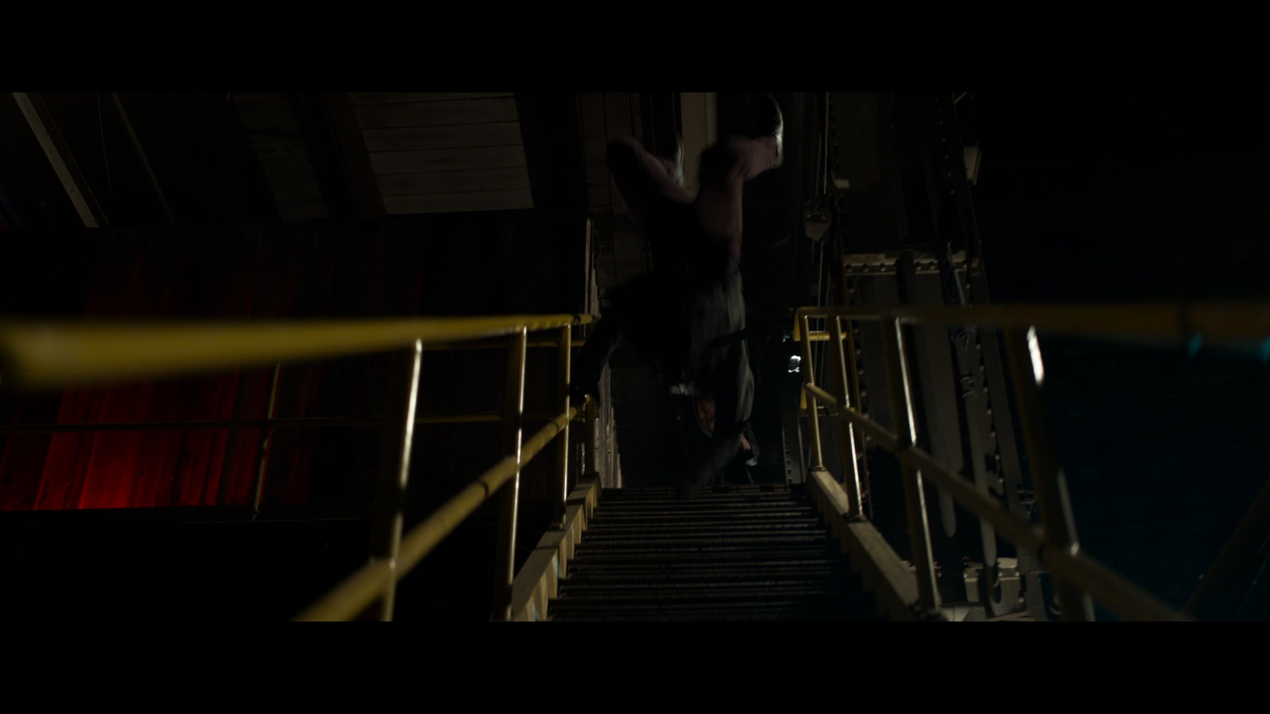 John Wick- Chapter 2_t01.mkv_20260510_125121.191.jpg