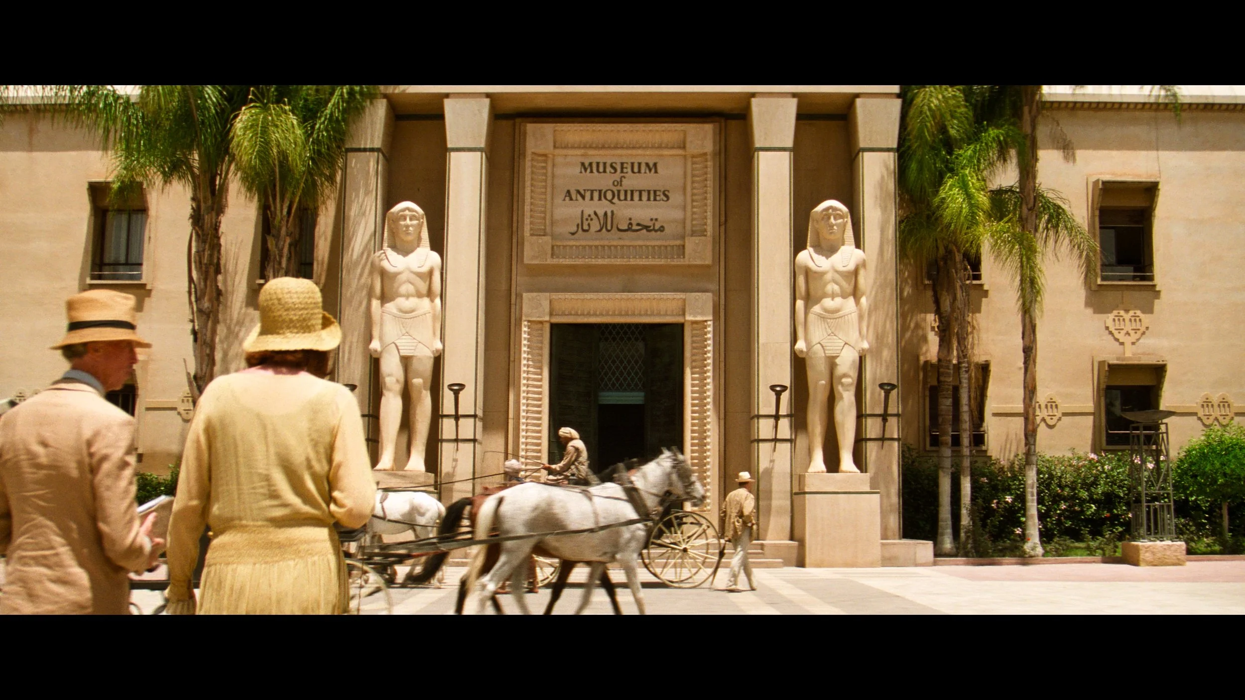 The Mummy_t01.mkv_20260511_141205.610.jpg